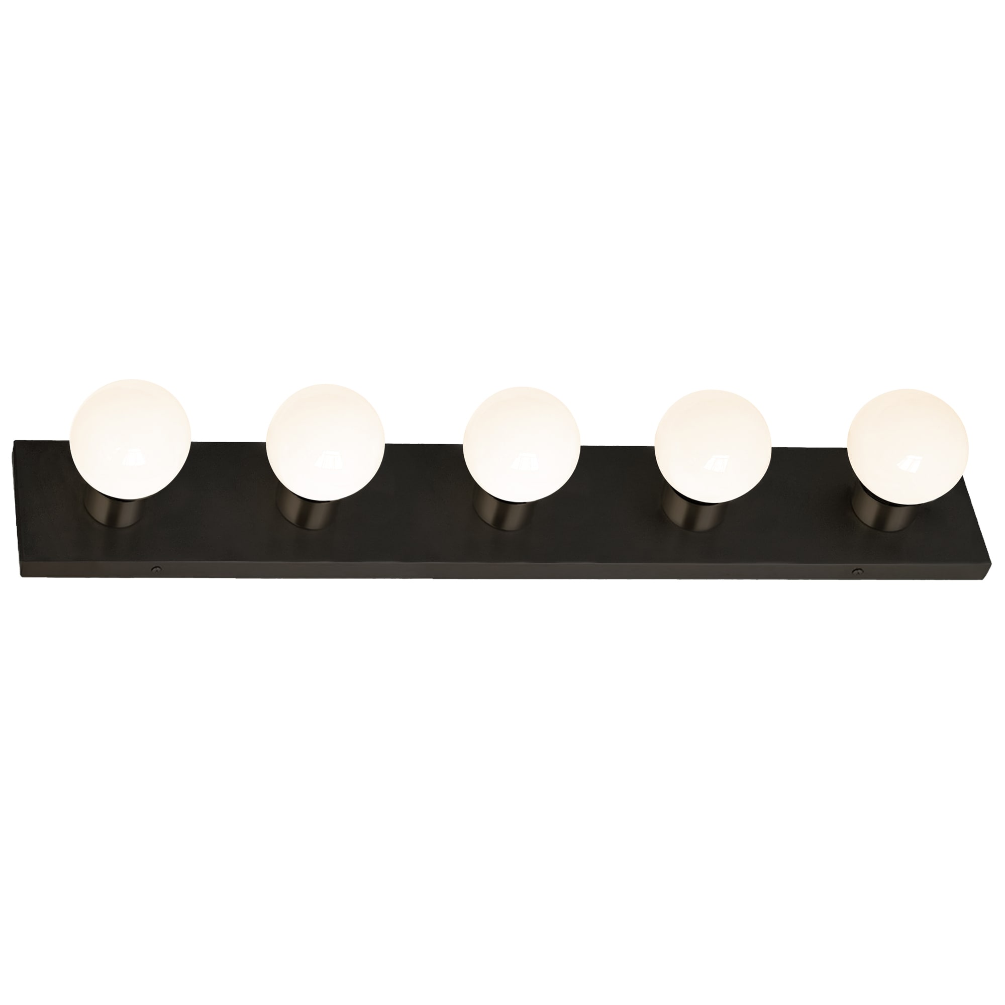 Design House 588582-BLK b089995 - View #8