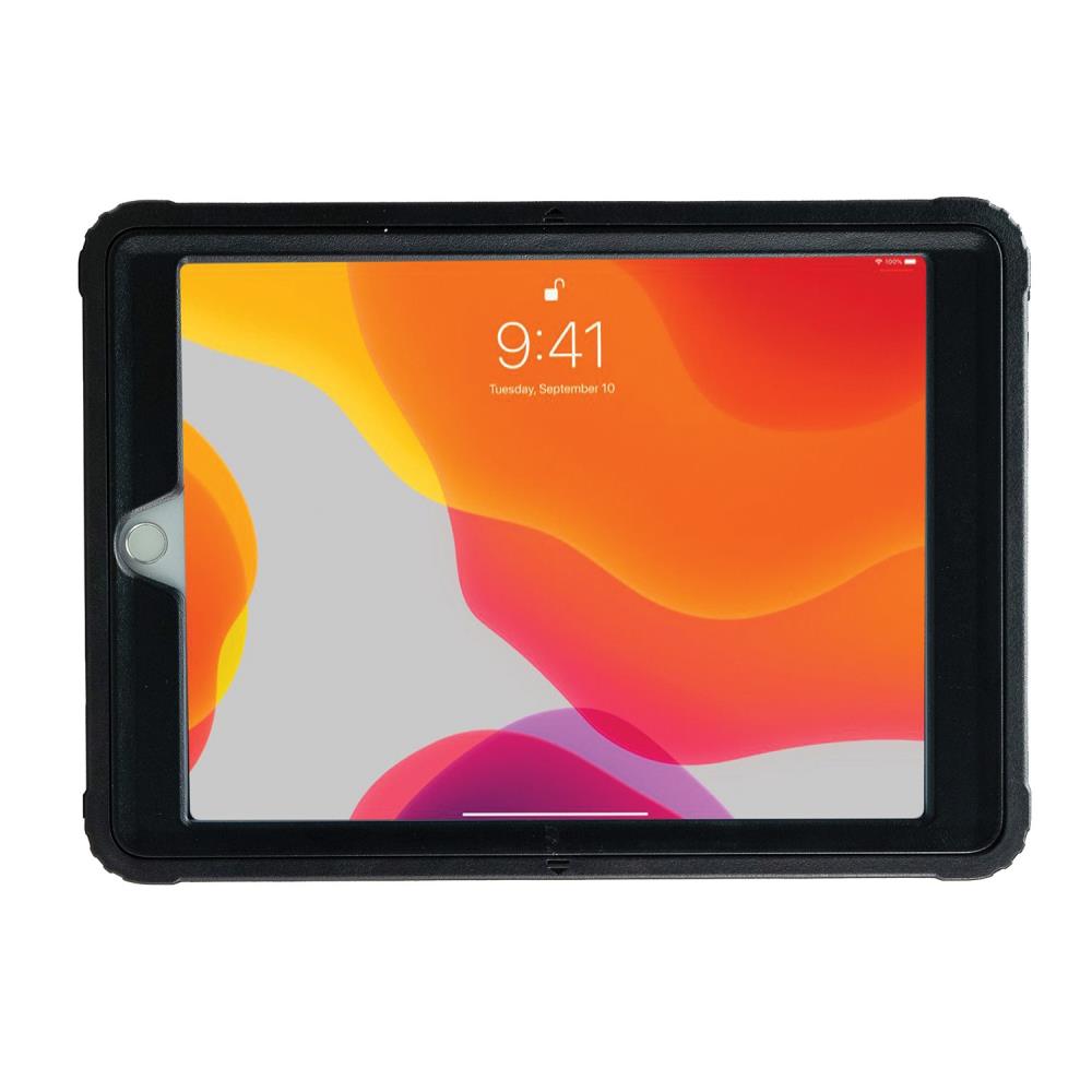 CTA Digital PAD-MSPC10 Tablet-Accessories - View #5