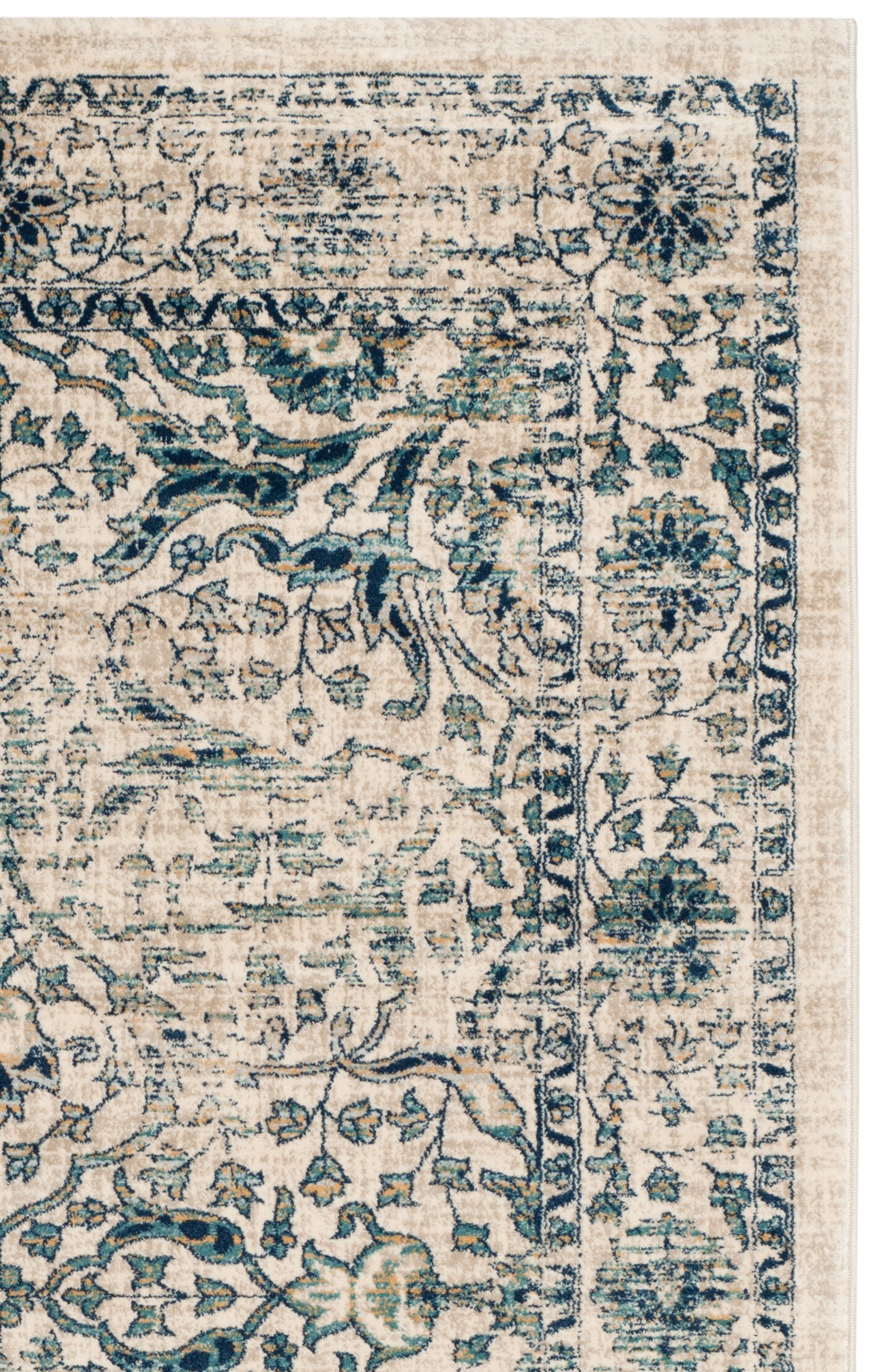 Safavieh EVK512C-210 rugs - View #4
