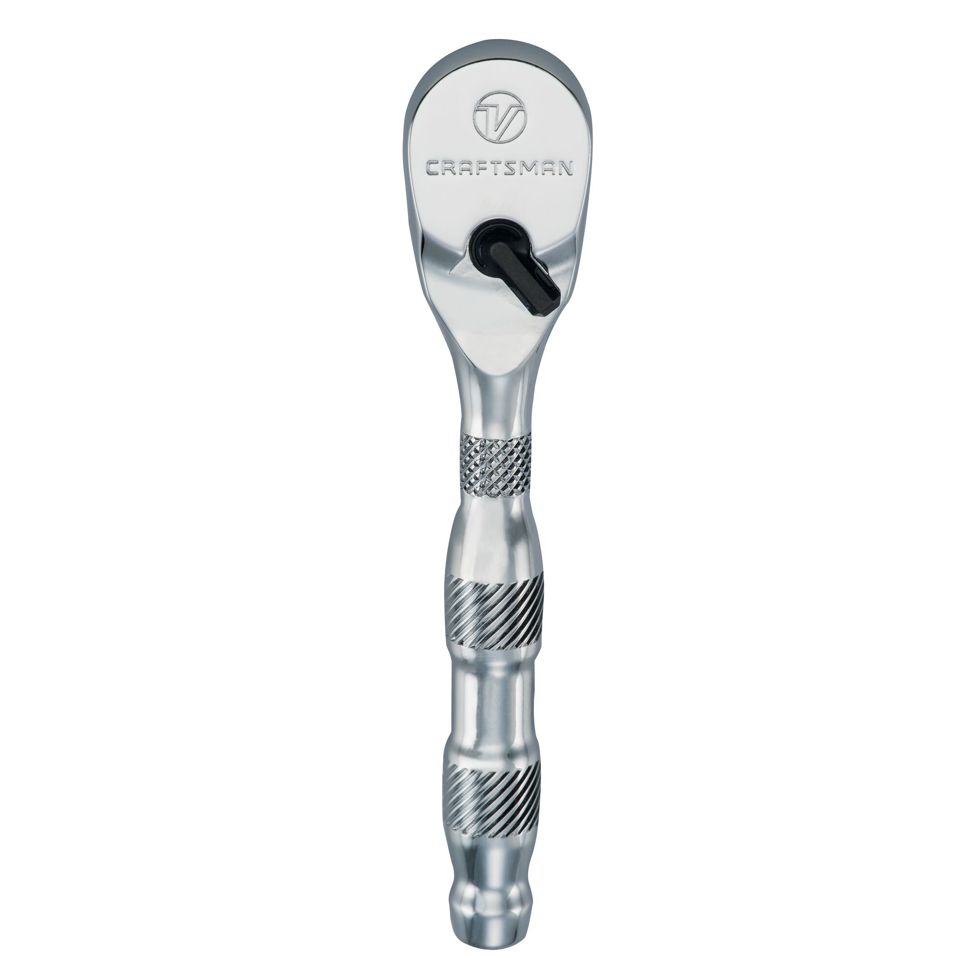 CRAFTSMAN CMMT86301V ratchets - View #8