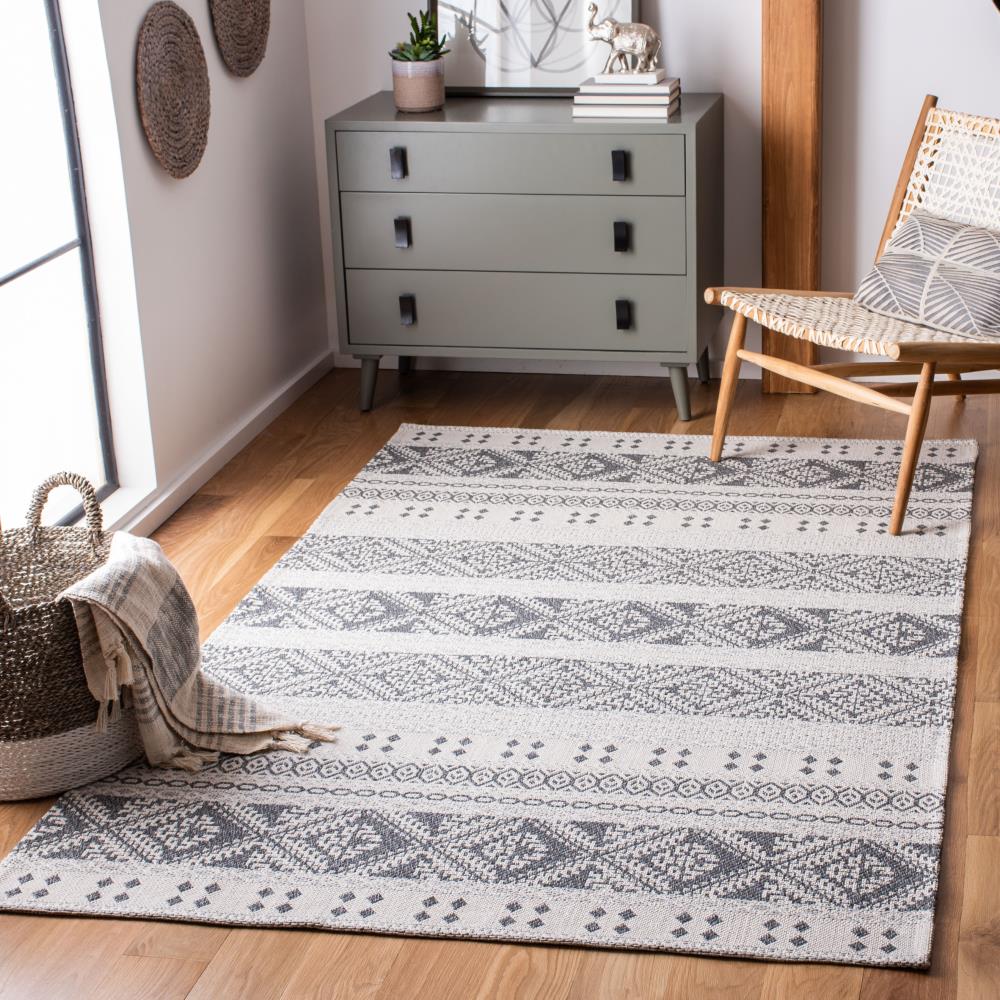 Safavieh AGT445G-9 rugs - View #2