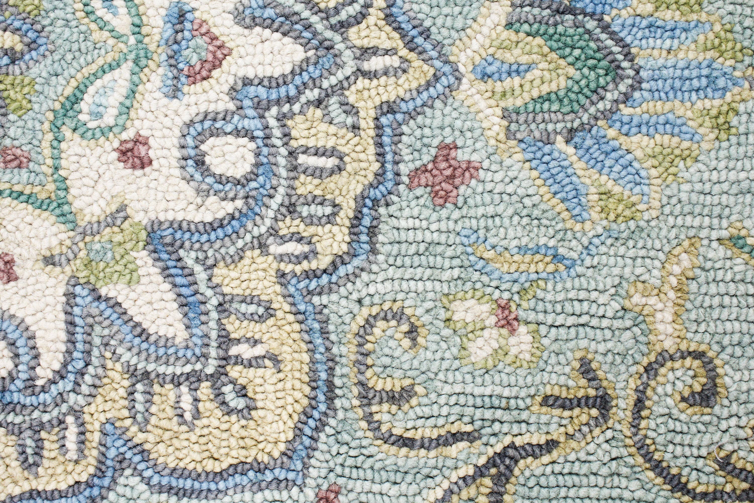 Bashian 649652303581 rugs - View #4