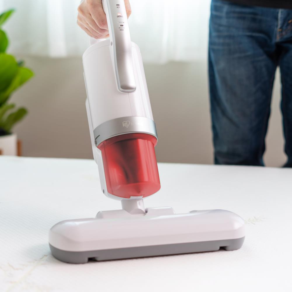 IRIS 594943 Handheld-Vacuums - View #10