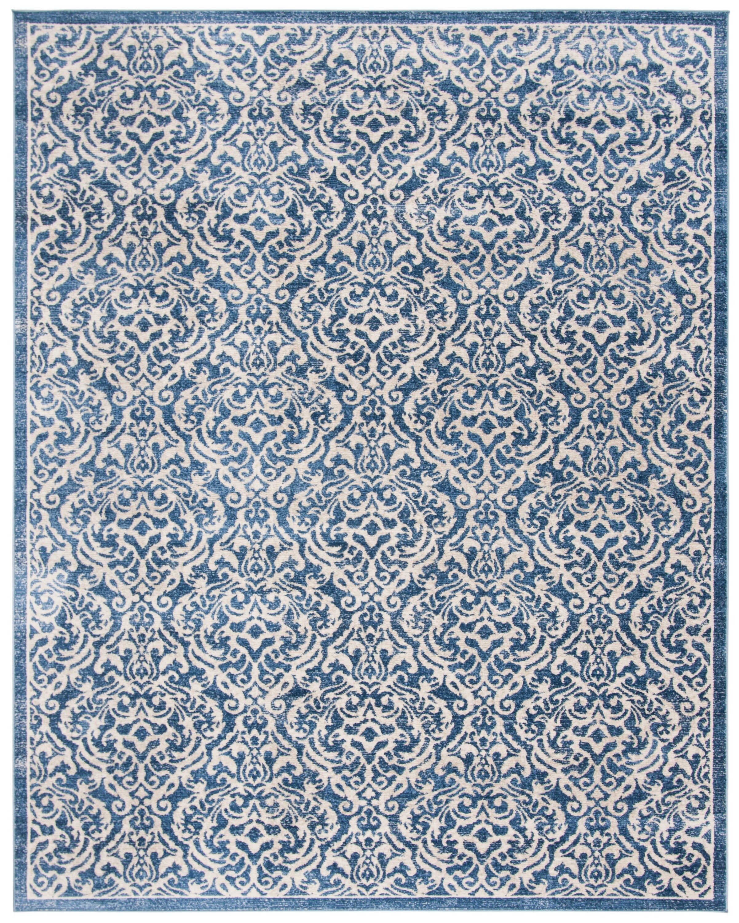 Safavieh BNT810N-1115 rugs - View #2