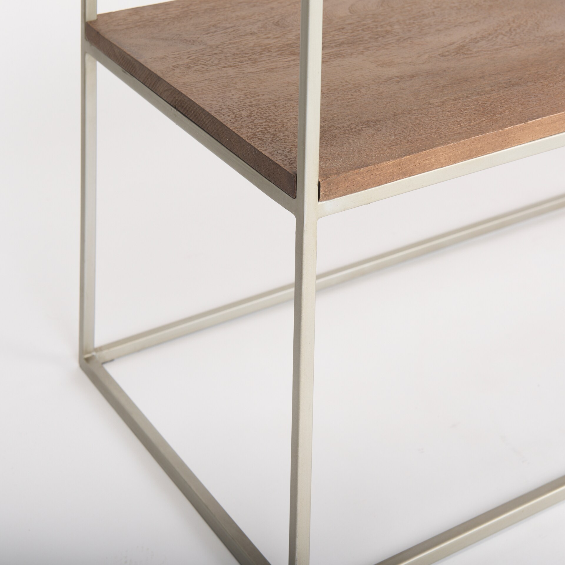 Mercana 69102 Console-Sofa-Tables - View #12