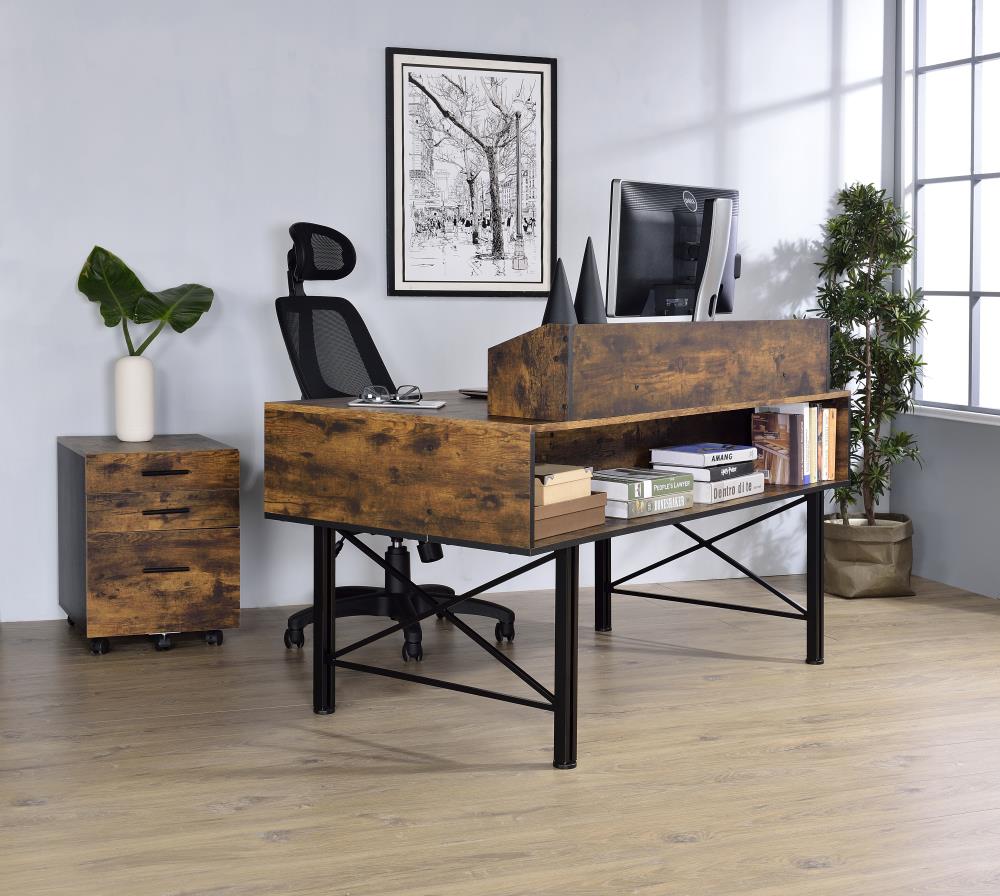 ACME FURNITURE 92800 desks - View #7