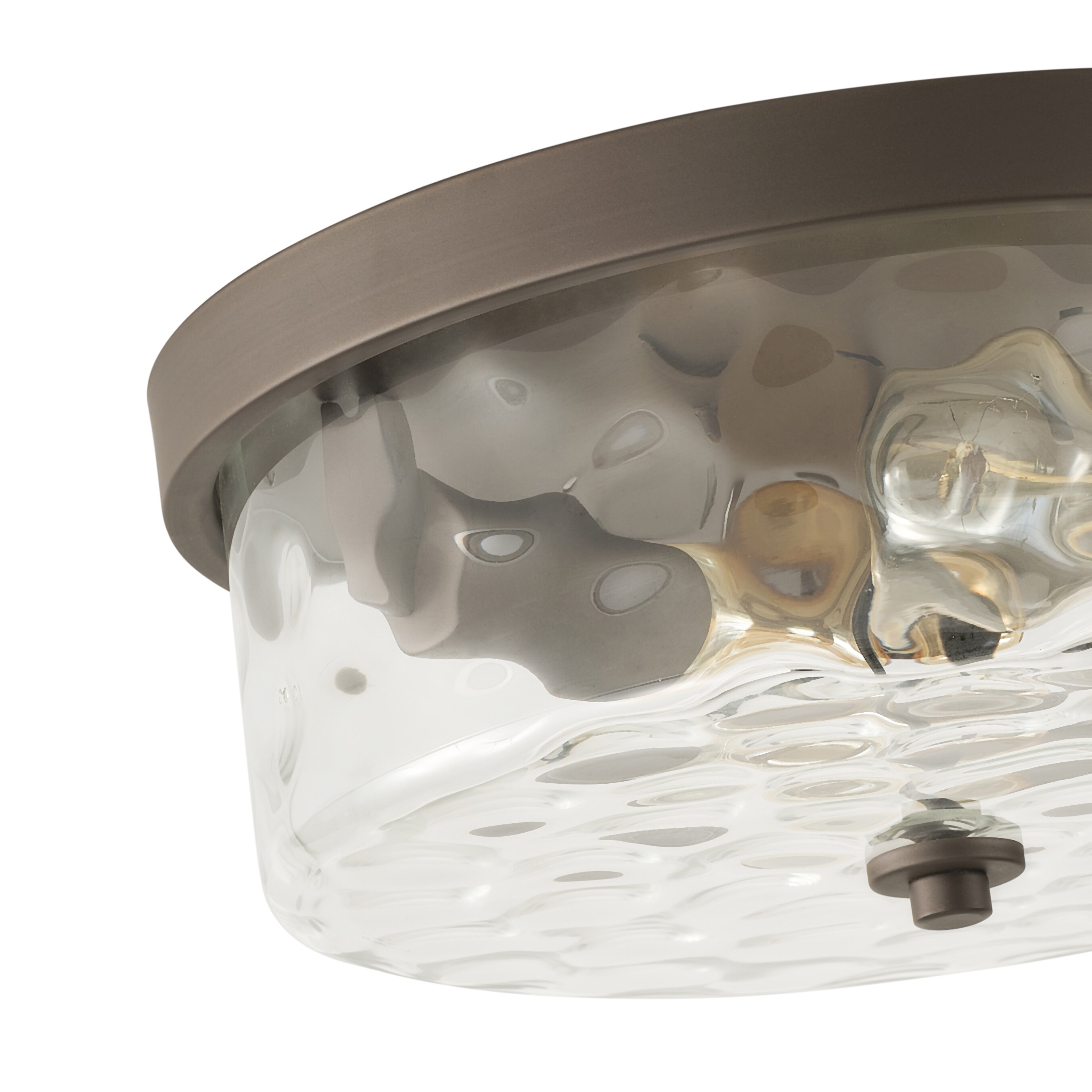 Aiwen C-NW-CL1903 flushmounts - View #10