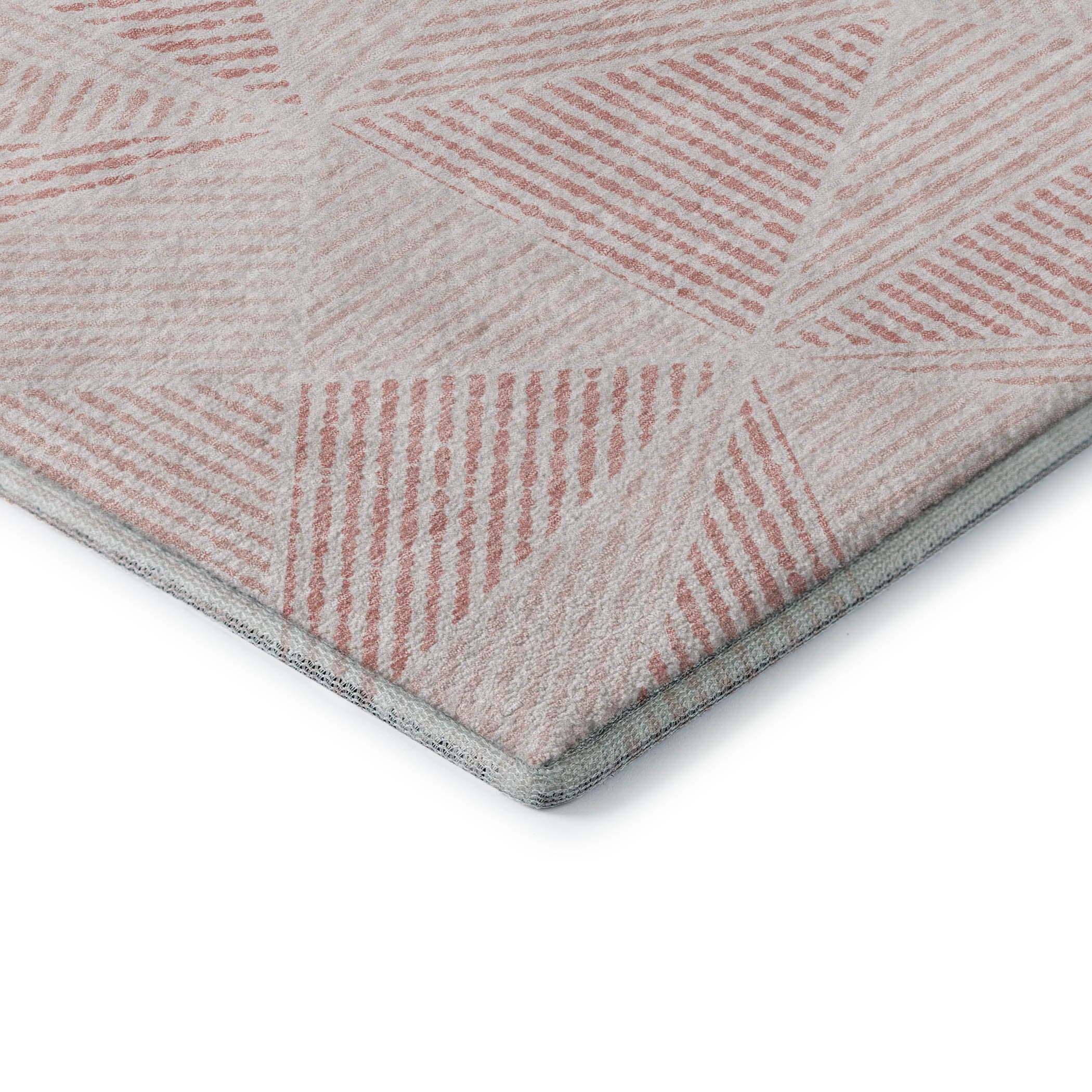 Addison Rugs AMF618BL10X14 rugs - View #4