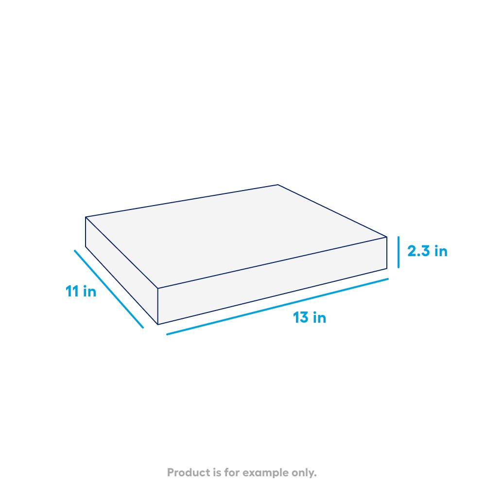 Midwest Products Group MBP8320013 Patio-Stone-Pavers - View #4