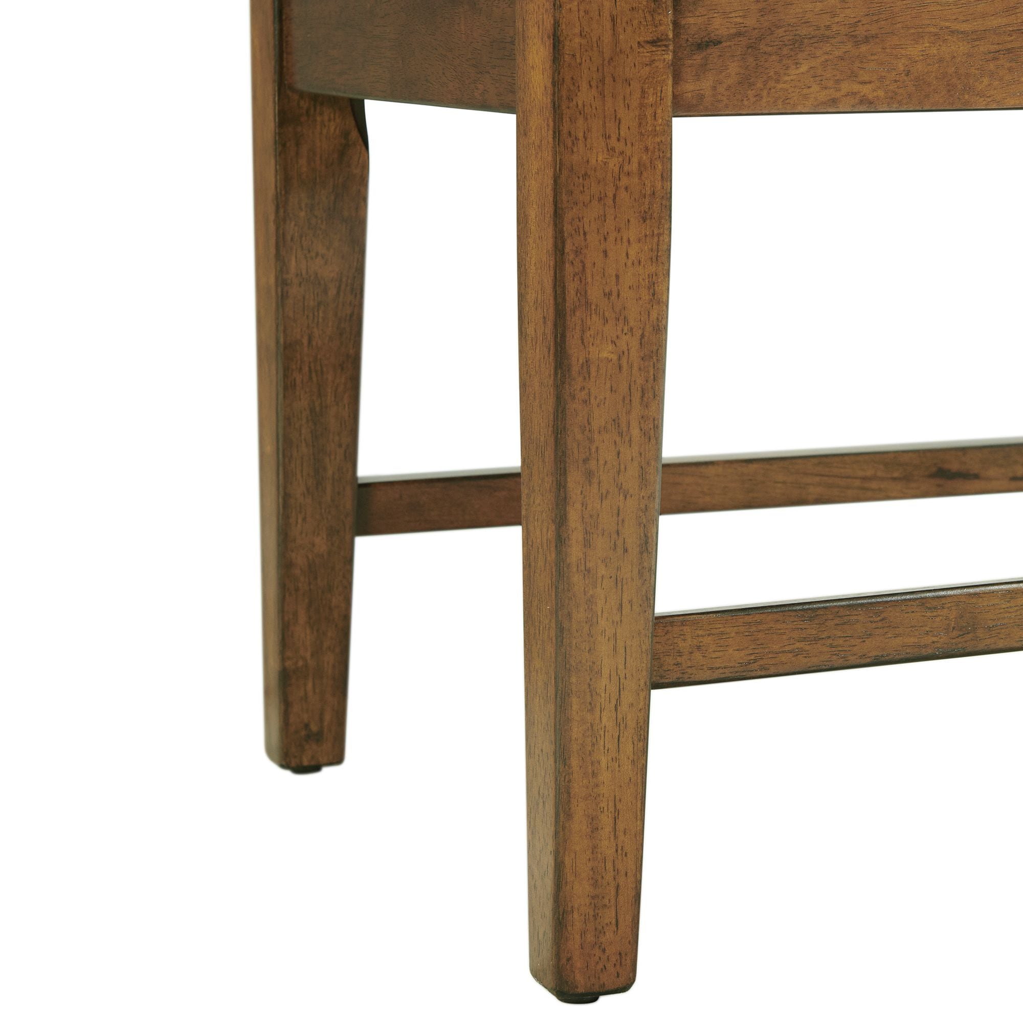 Picket House Furnishings DSL1007PC Dining-Sets - View #17