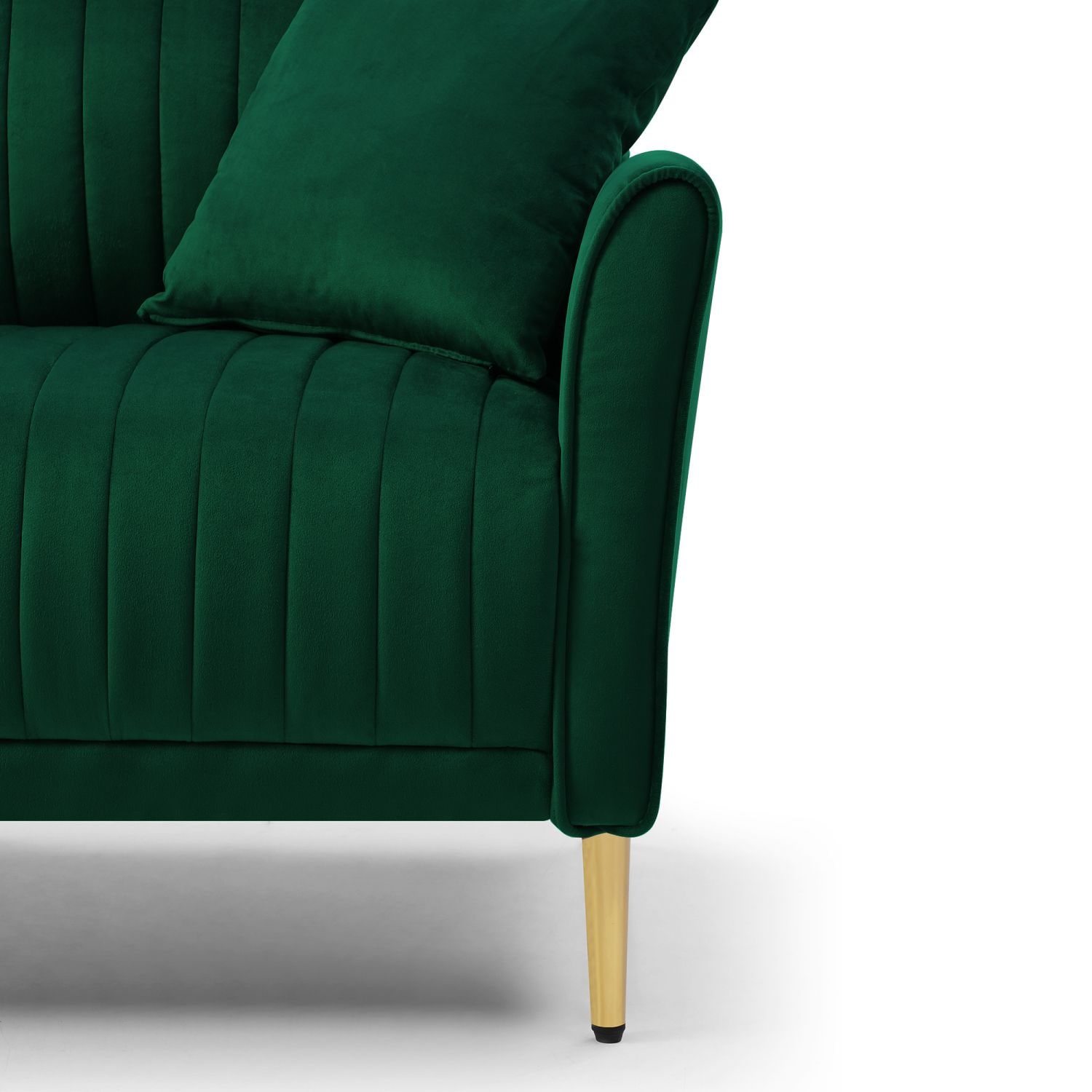 JASMODER W71459087 Sofas-Loveseats - View #6
