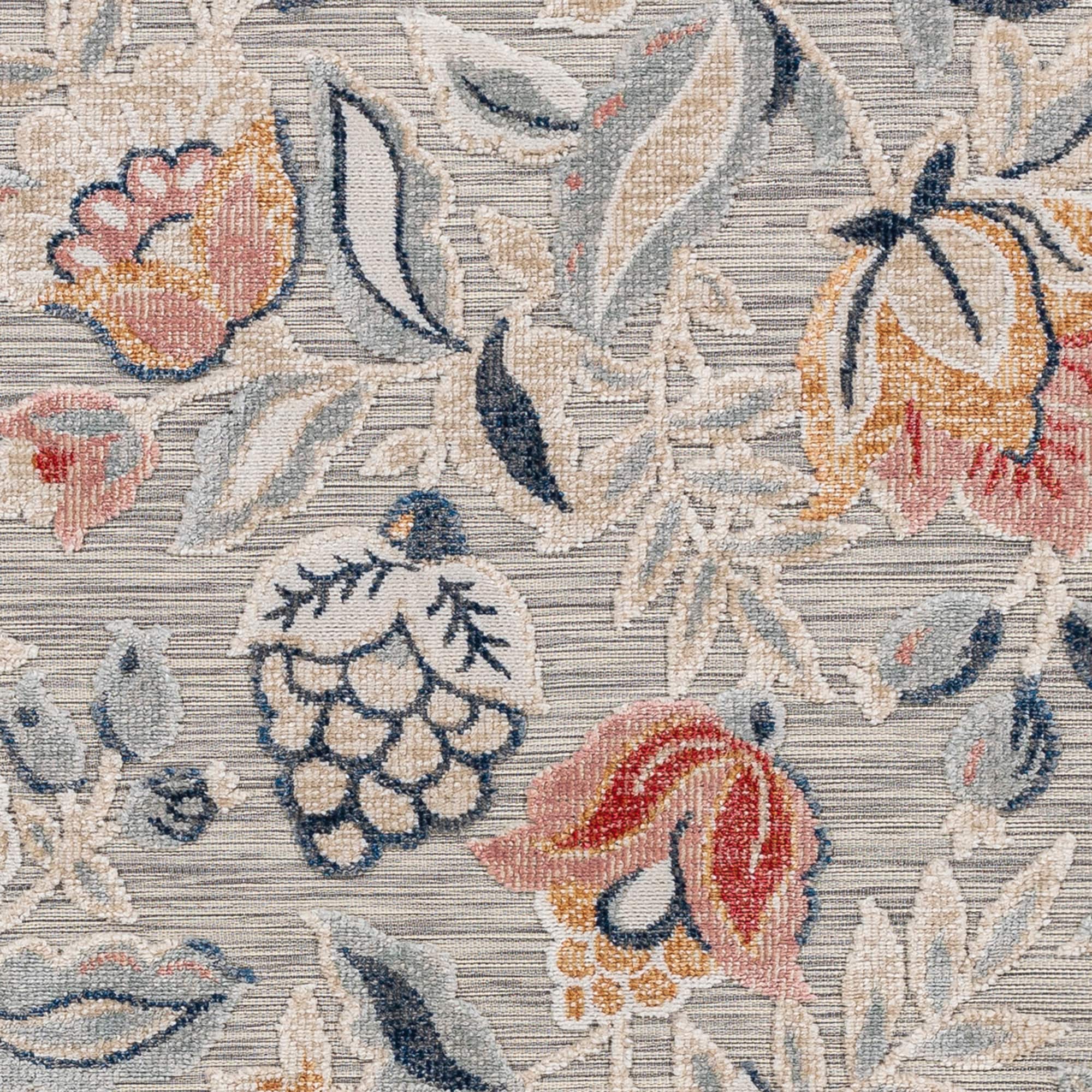 Livabliss CBO2302-2773 rugs - View #4