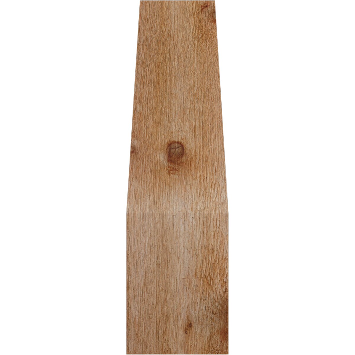 Ekena Millwork BRC06X12X24BOA00RWR braces - View #4