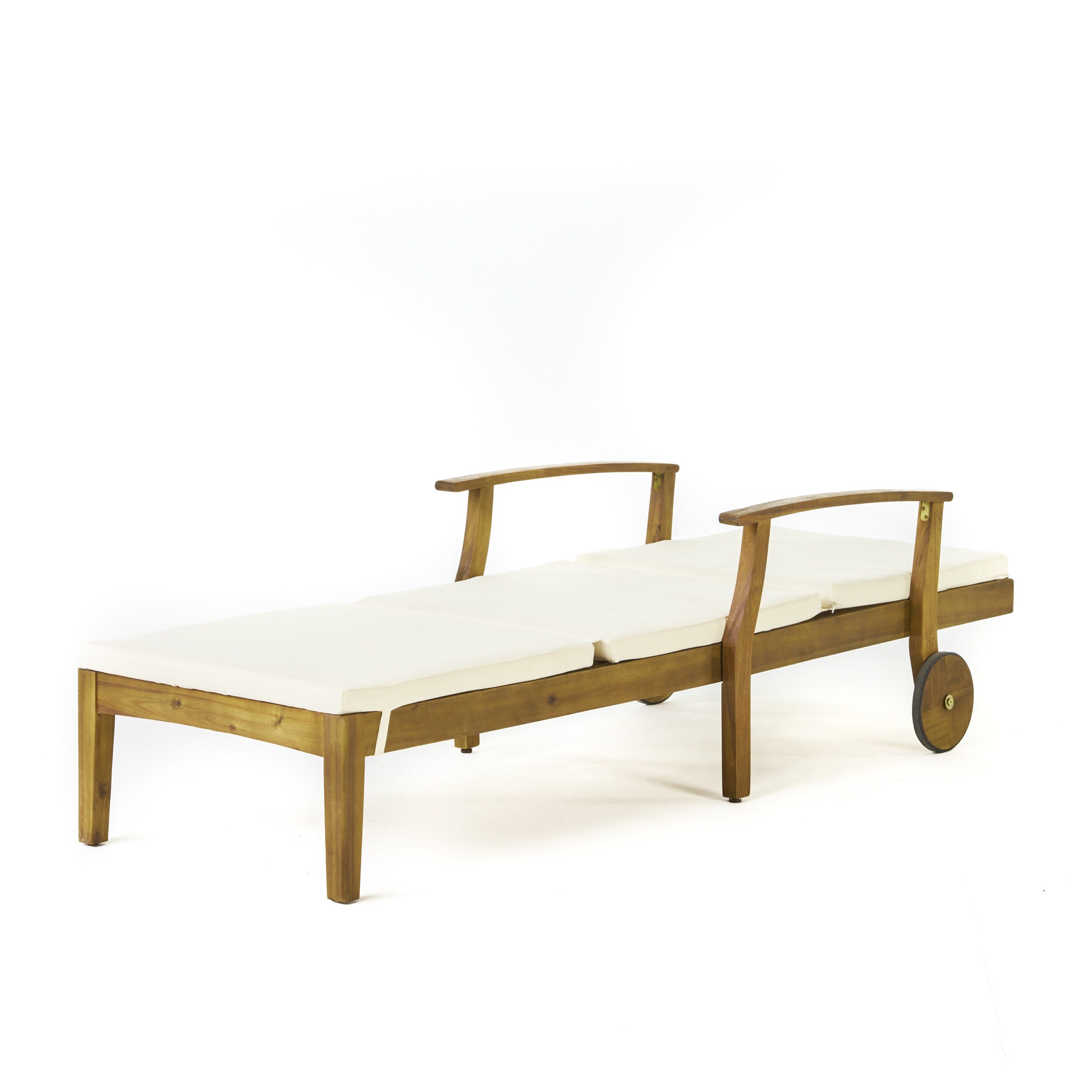 Best Selling Home Decor 303813L Patio-Chairs - View #6