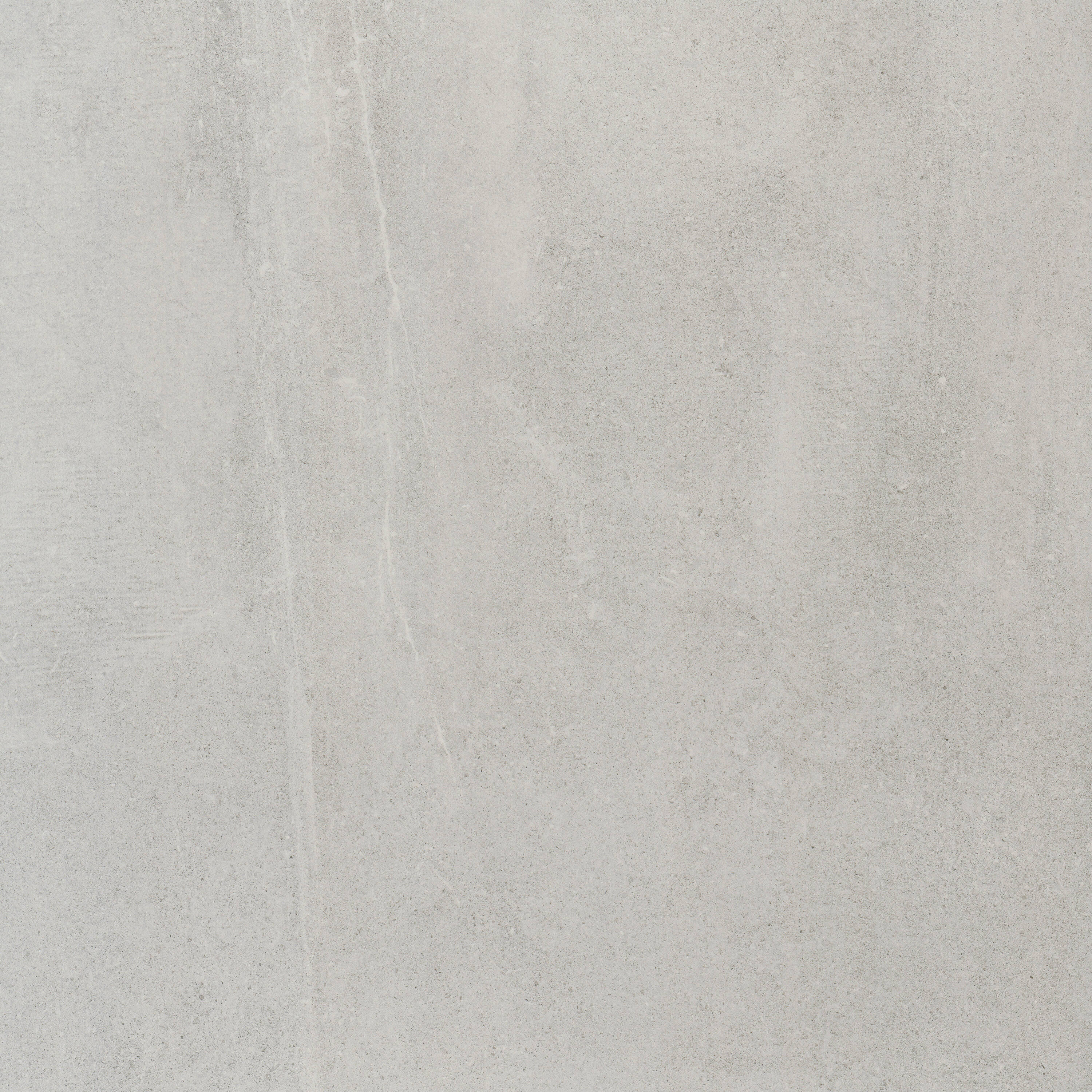 Emser A86UPTOMA2424 Ceramic-Tile - View #3