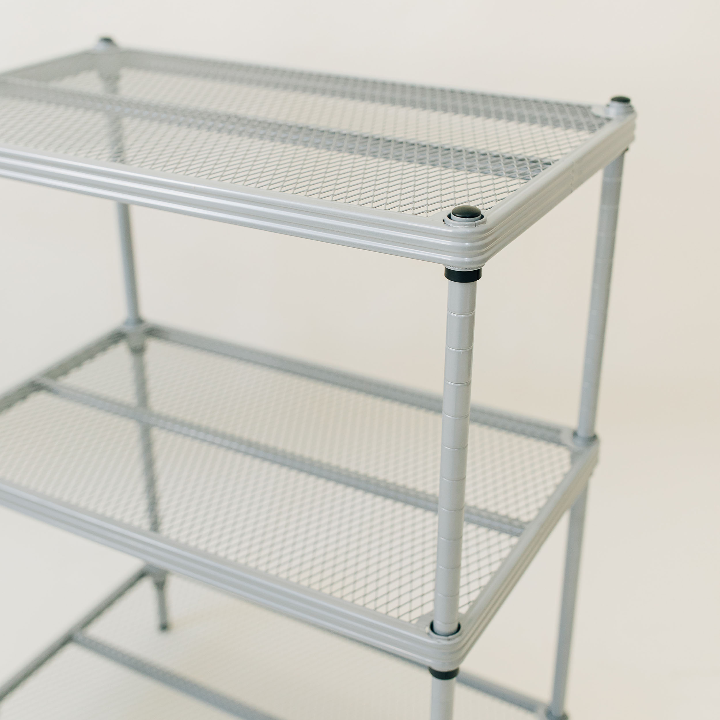 Design Ideas 325726 Free-Standing-Shelving - View #10