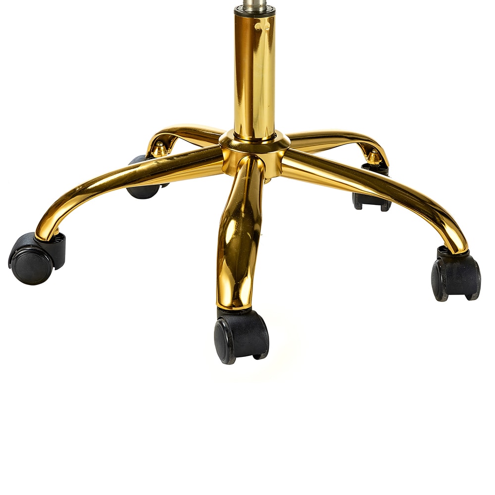 14 Karat Home OFM0051-TAN Office-Chairs - View #7