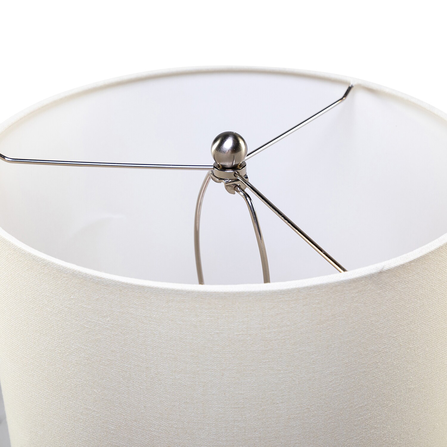 Maincraft D01-TL005 Table-Lamps - View #5