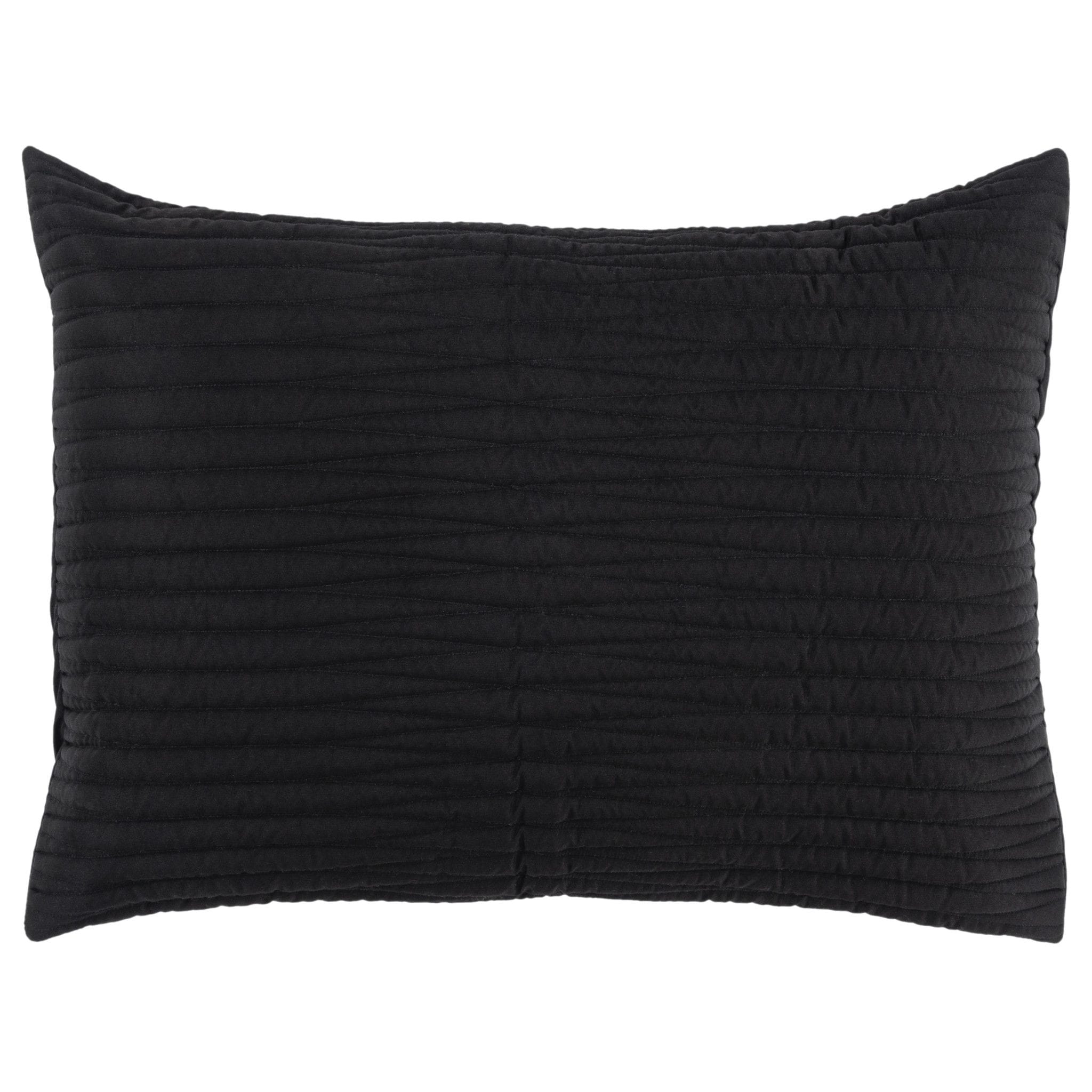 Slickblue D-HR-479927 Comforters-And-Bedspreads - View #6