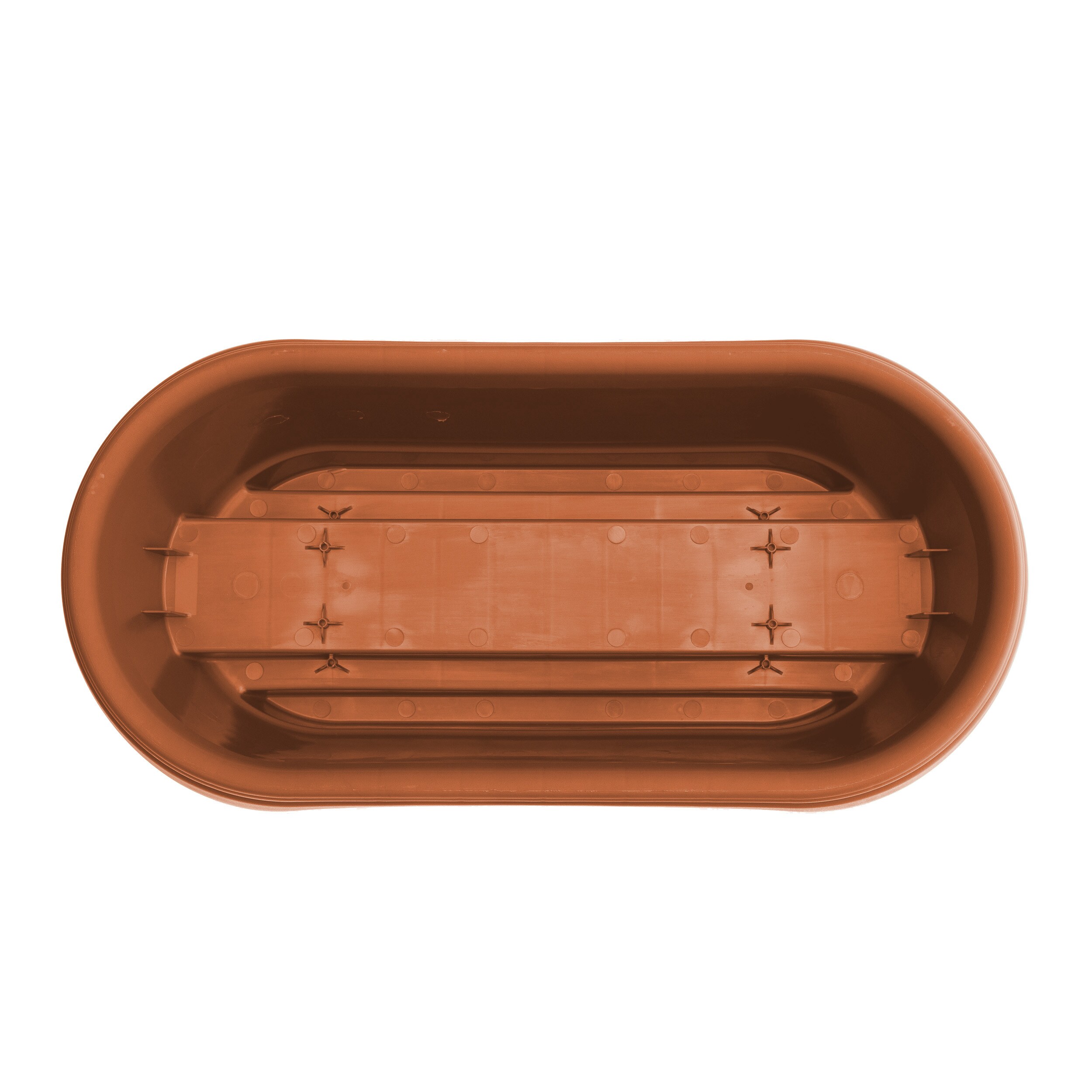 Bloem 477241-1001 Planter-Window-Box - View #4