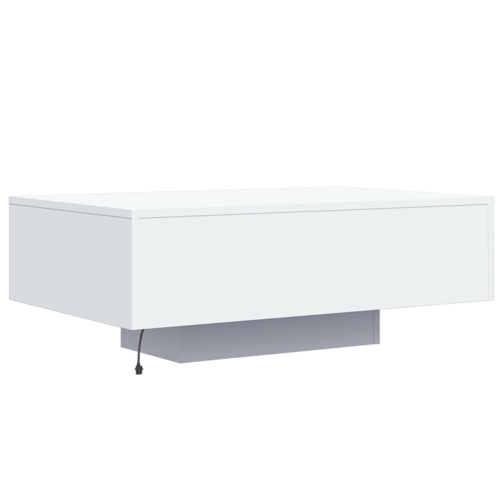 vidaXL 836609 Coffee-Tables - View #8