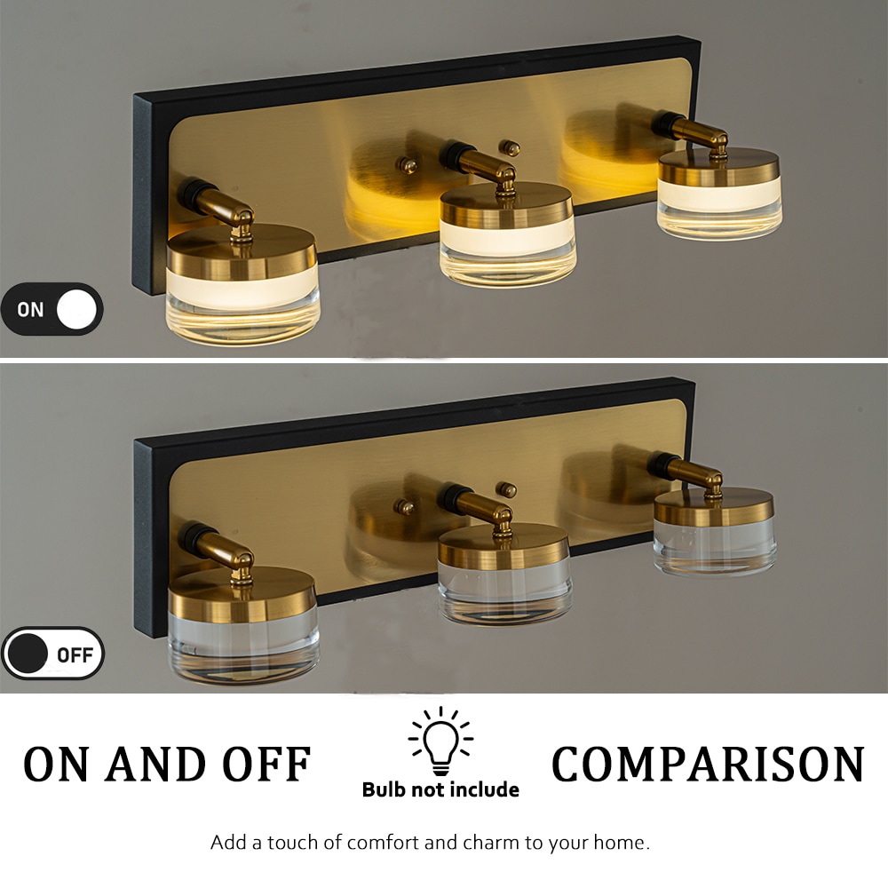 AloaDecor Lighting L7457W4905A b089995 - View #5
