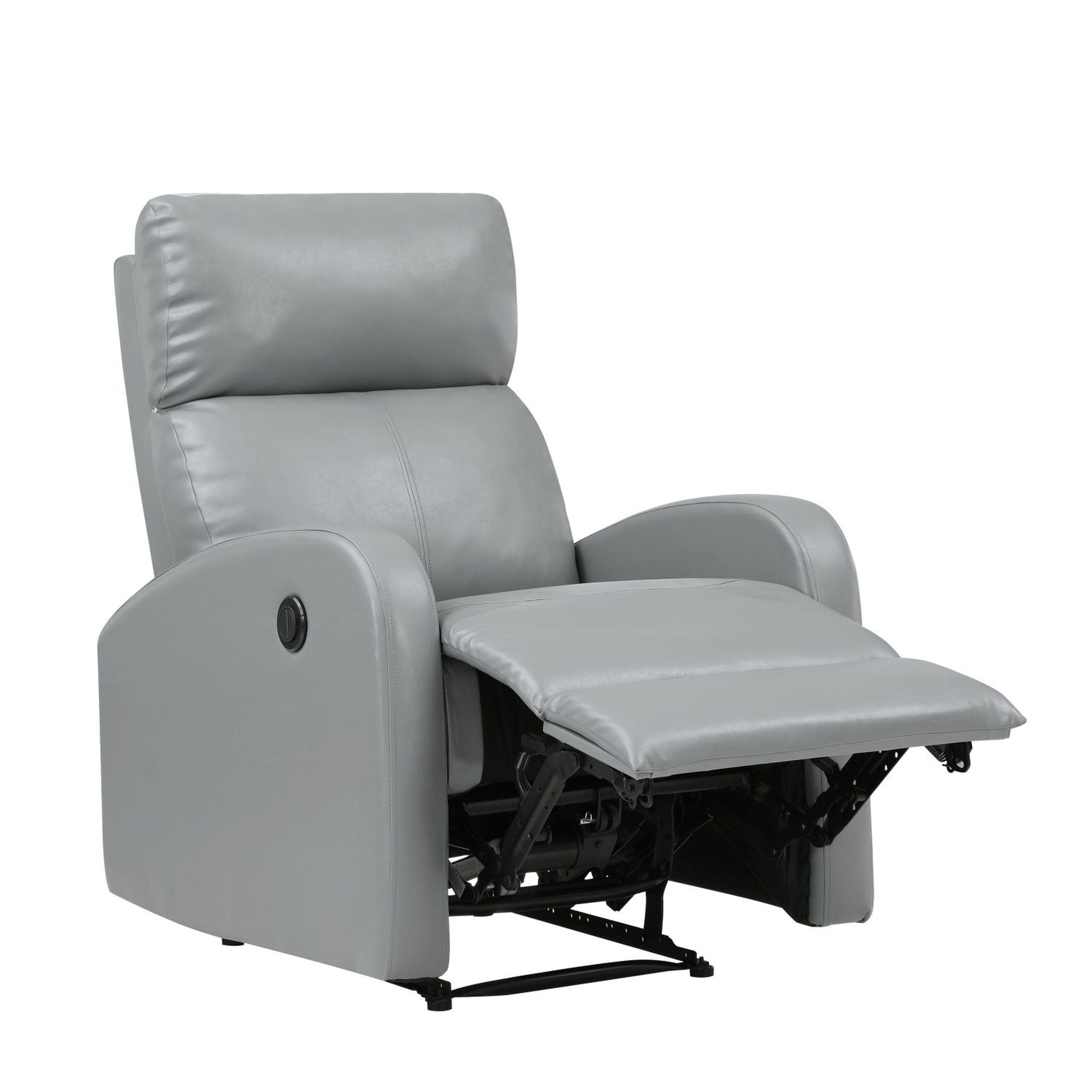 JASMODER 886PR1-EGY Sofas-Loveseats - View #5