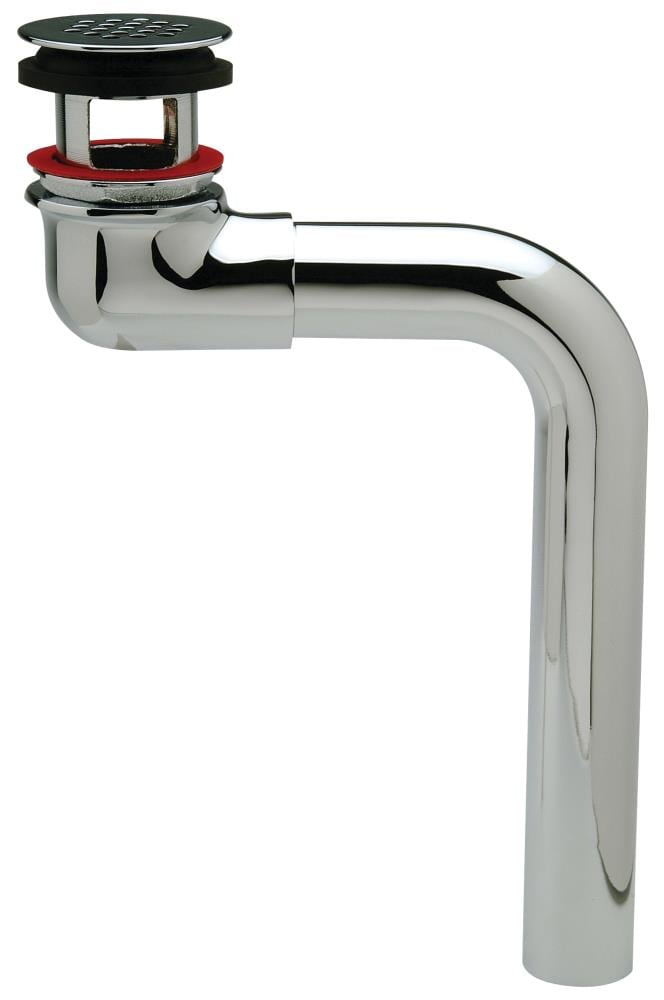 Zurn Z8746-PC Plumbing-Installation-Kits - View #2