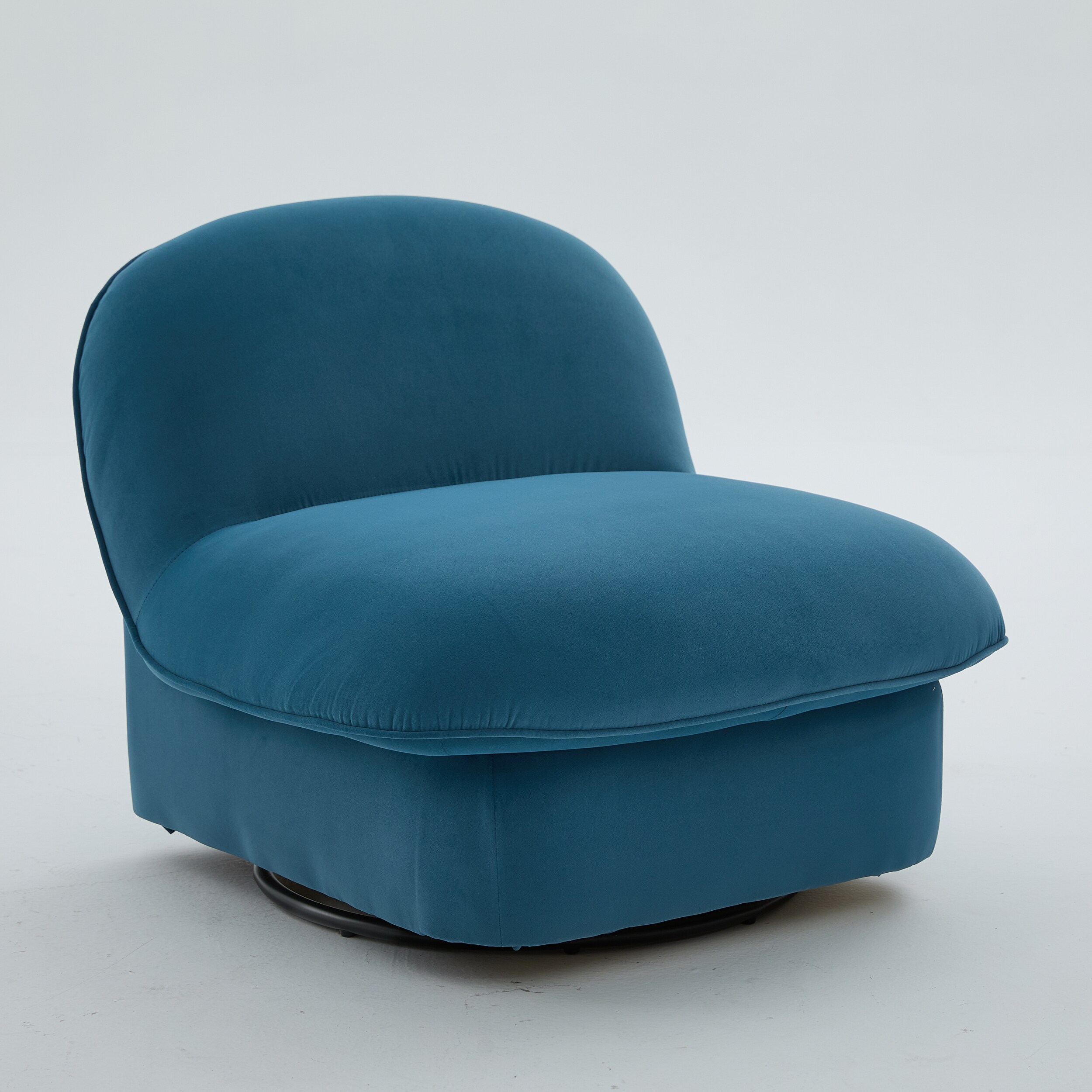 CESICIA SND-10R chairs - View #2