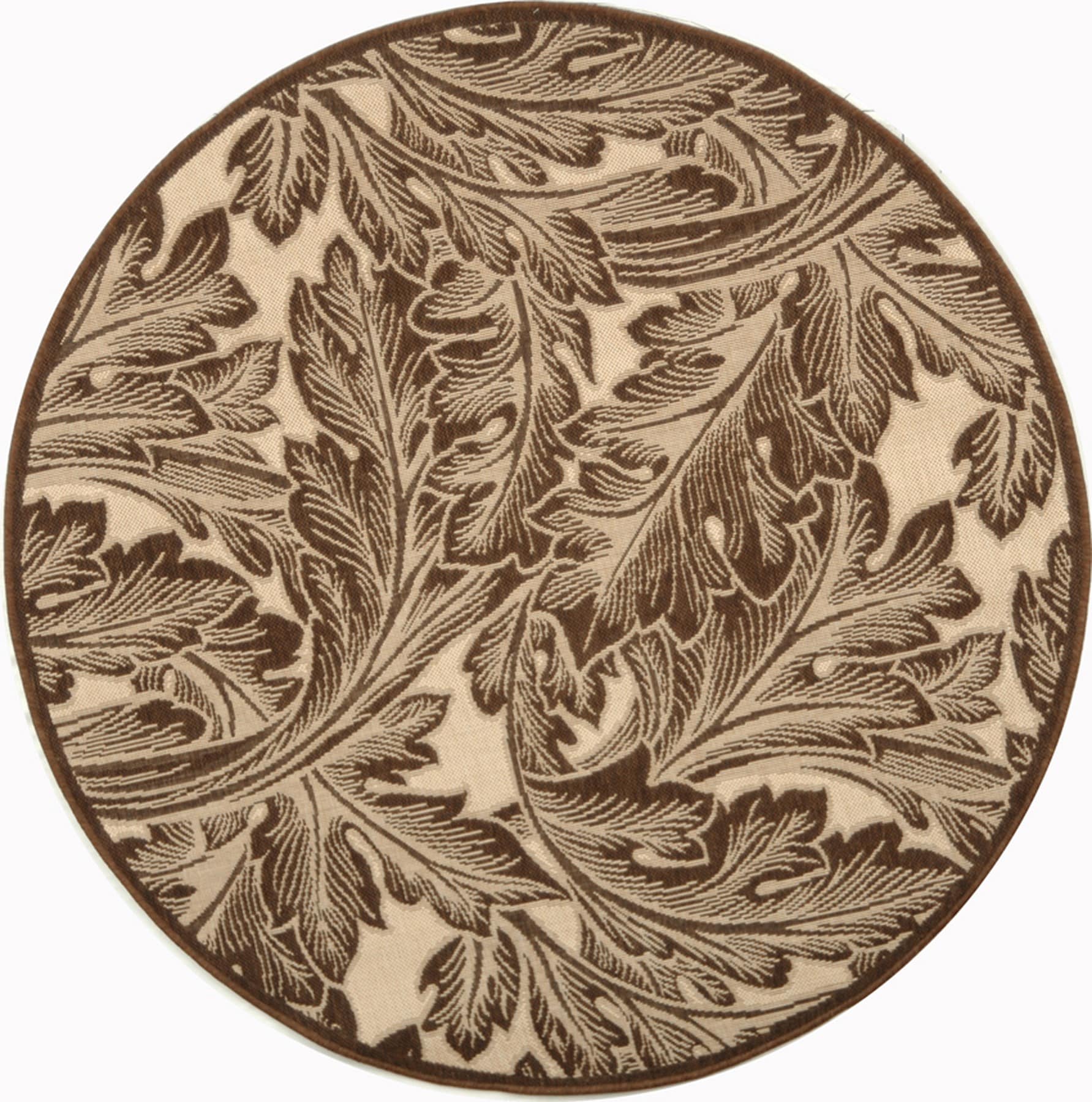 Safavieh CY2996-3401-5R rugs - View #2