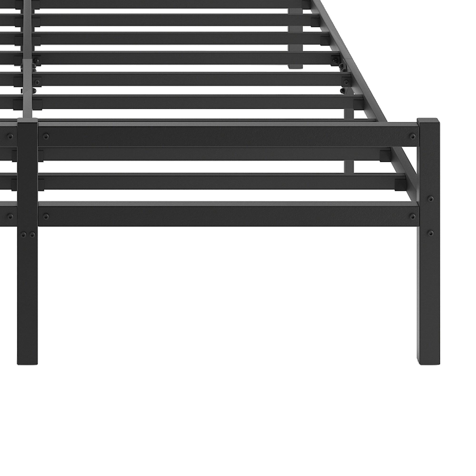 Gaierptone CRX9BZA6YOS beds - View #6
