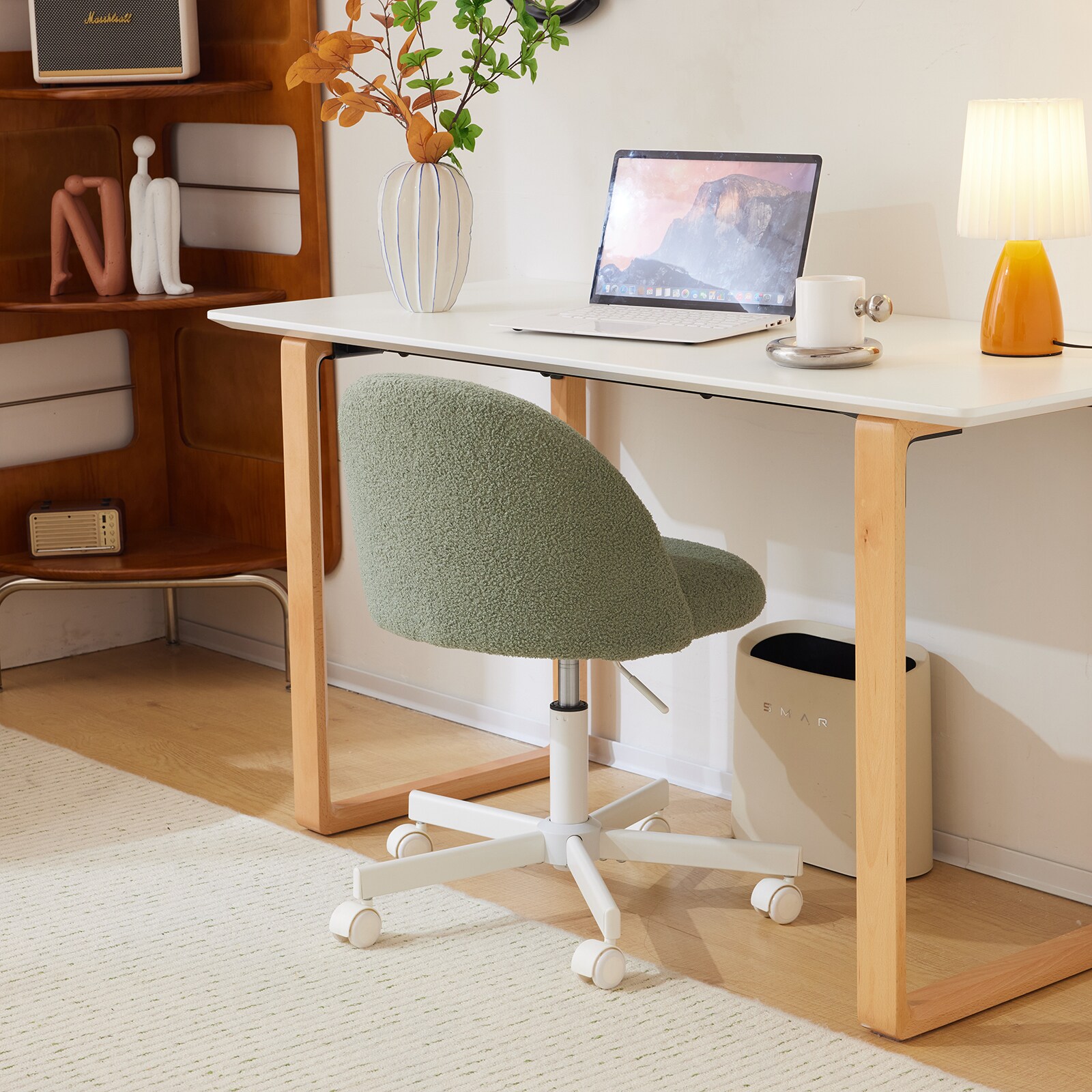 Winado LO1G98000048 Office-Chairs - View #7