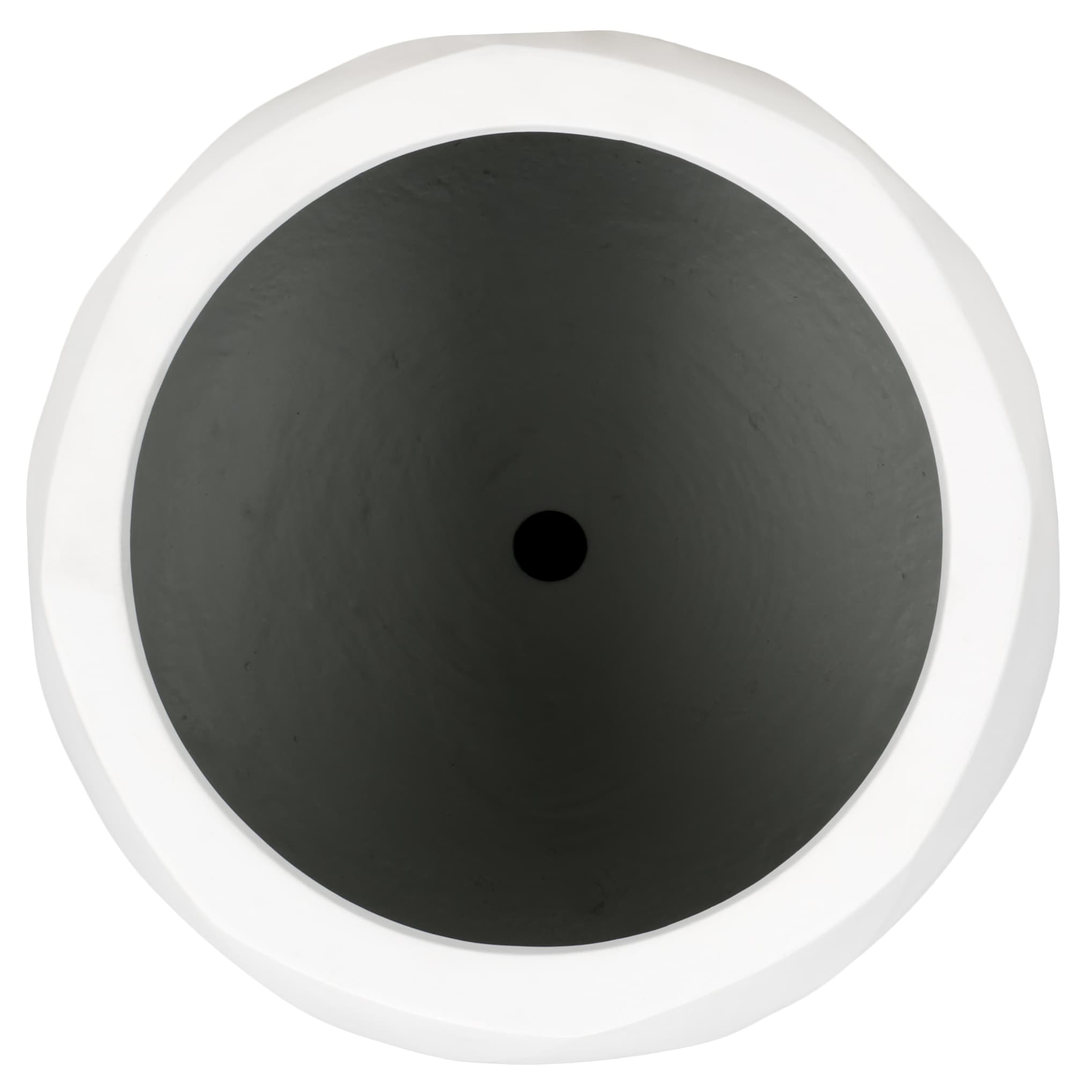 Safavieh PAT1536C-SET2 Planter-Window-Box - View #5