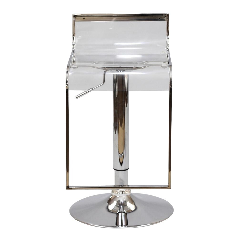 Modway EEI-535-CLR stools - View #4