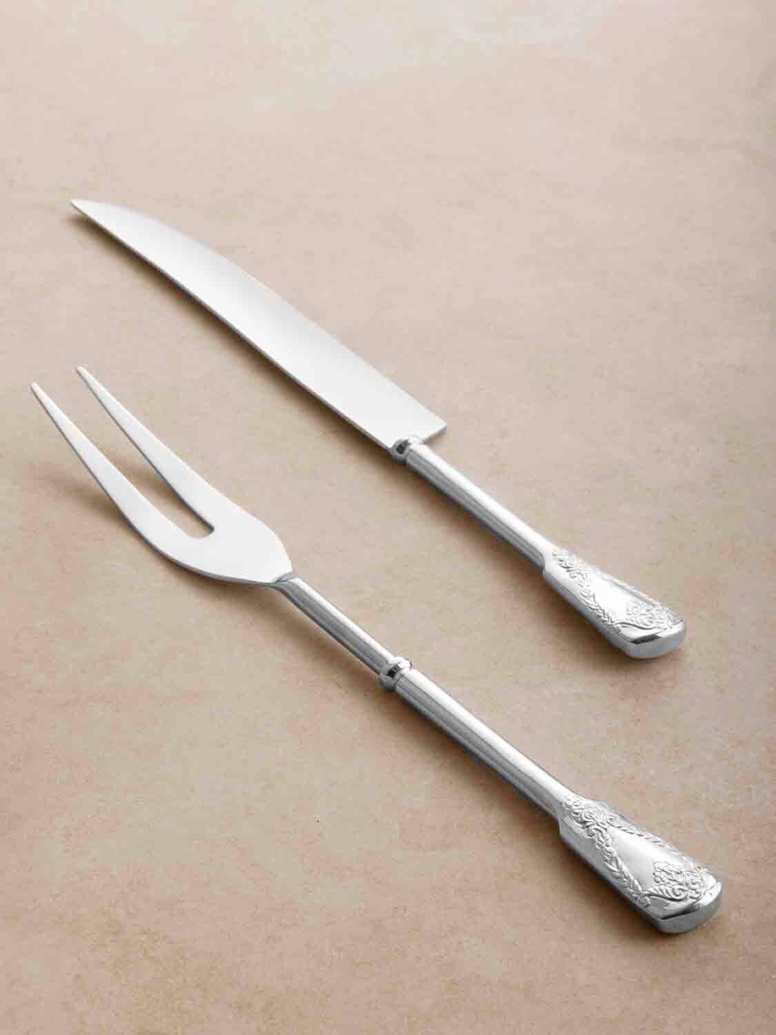 GAURI KOHLI GK41047 serveware - View #3