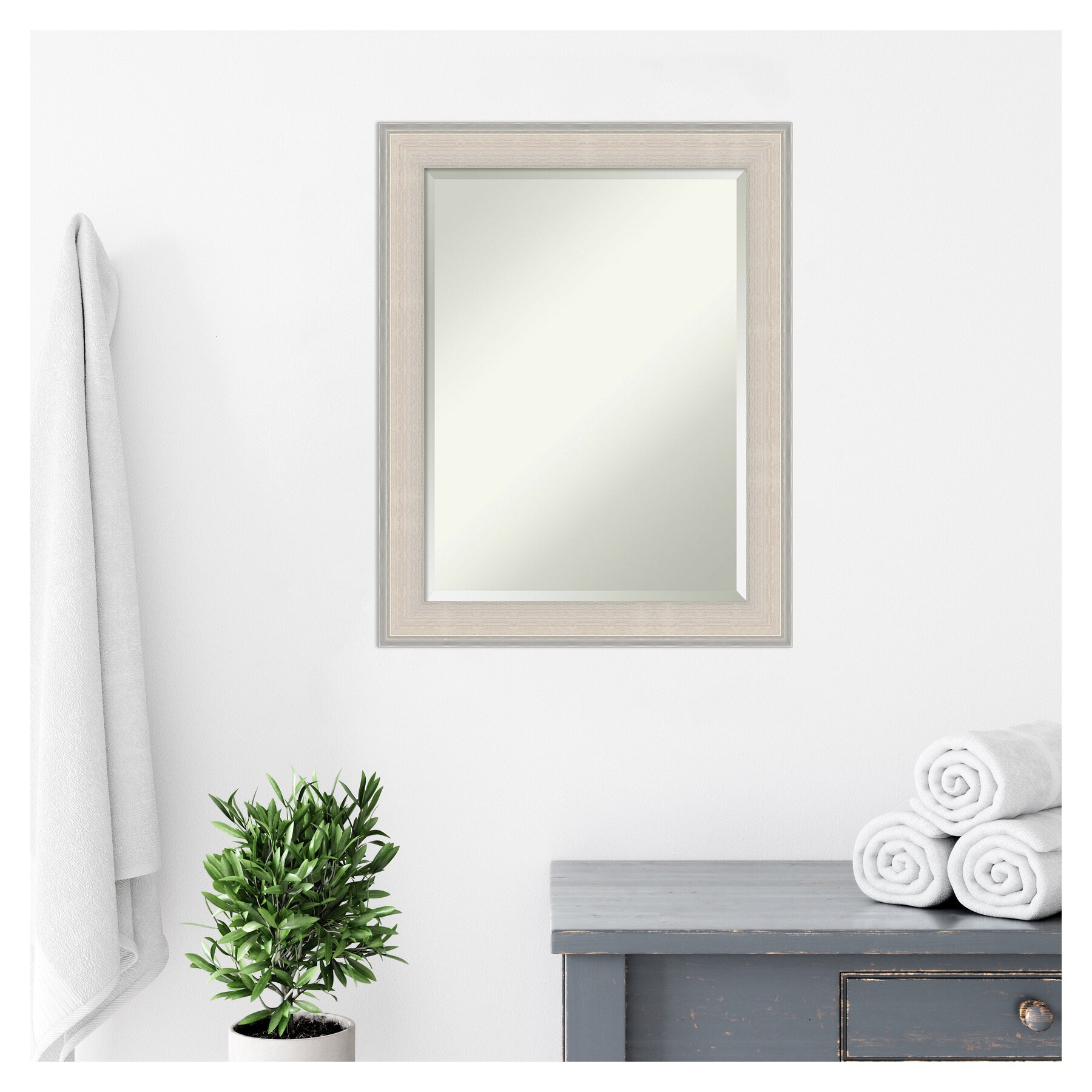 Amanti Art A17008100580 Decor-Mirrors - View #7