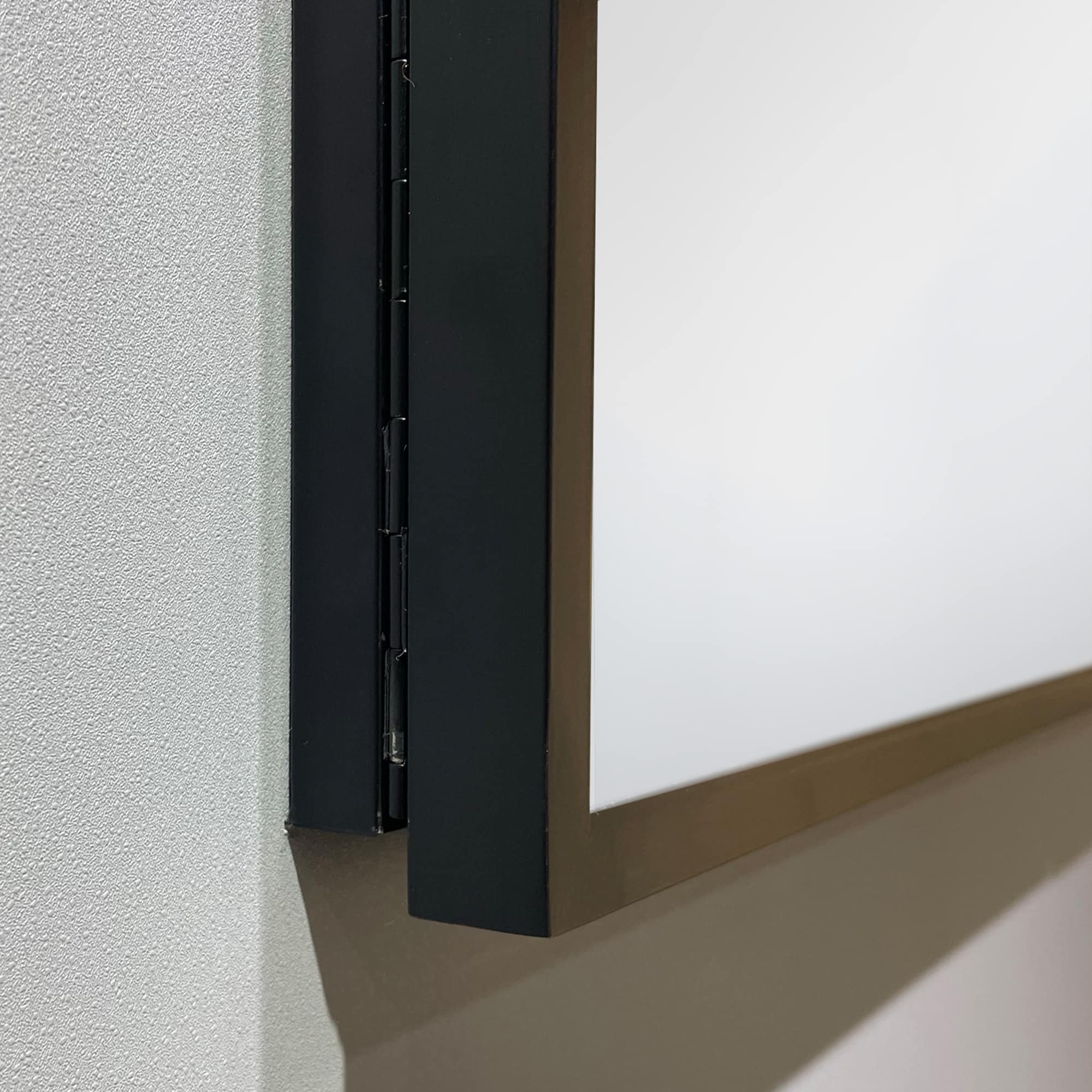 Bybafun YD5300011 Bathroom-Medicine-Cabinets - View #10