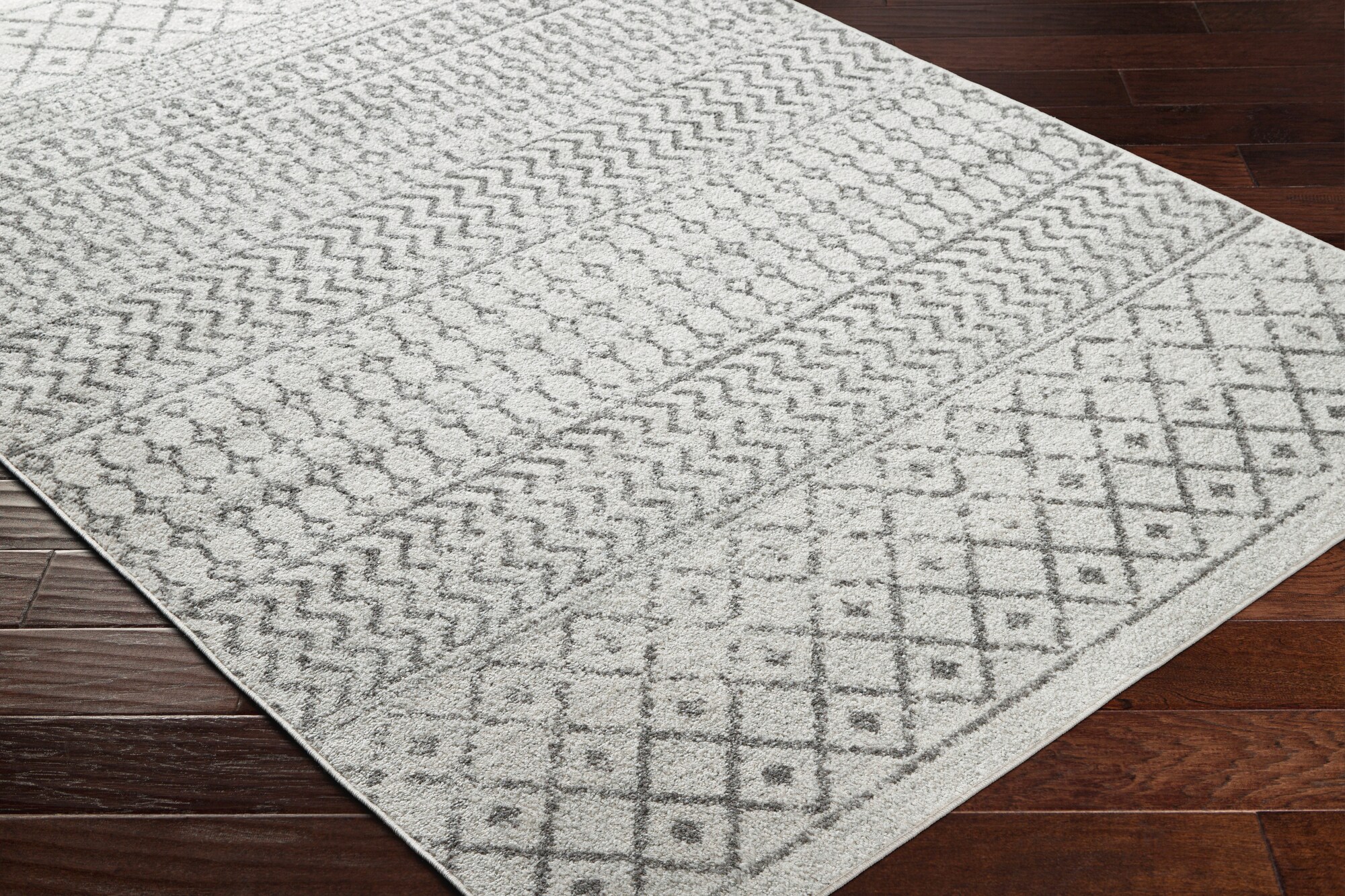 Livabliss ELZ2369-5376 rugs - View #6