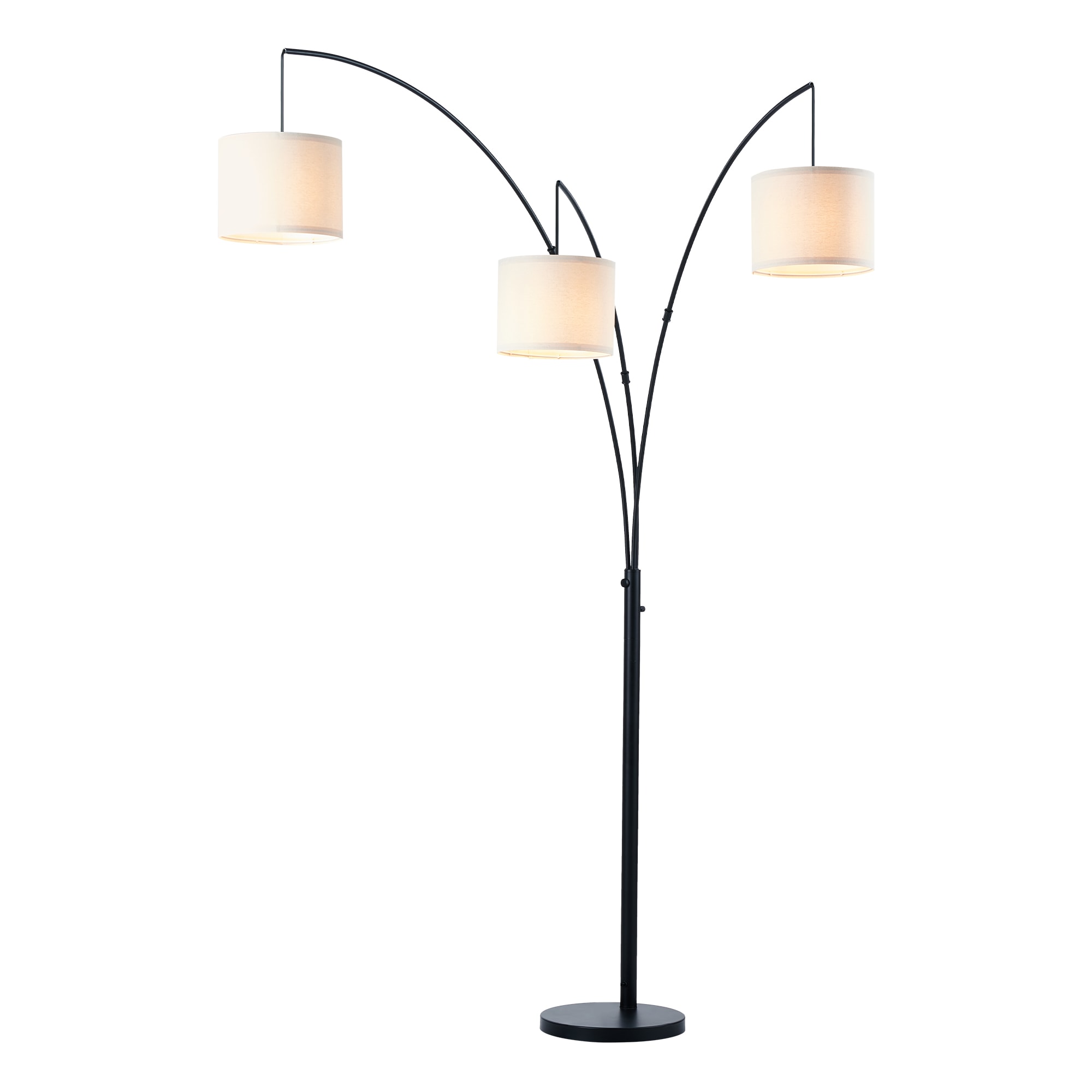 CO-Z PTL-2918-00 floorlamps - View #7
