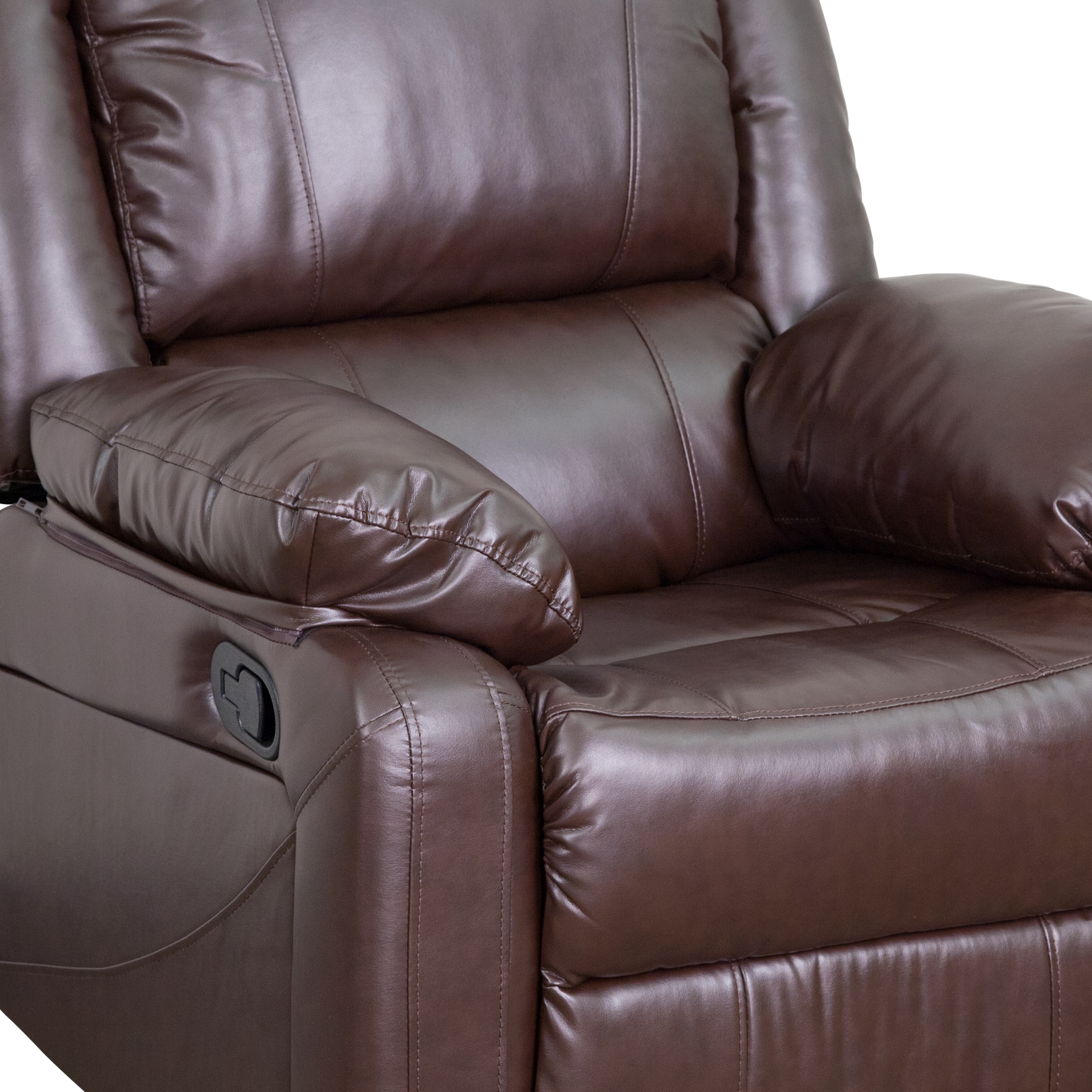 Flash Furniture 889142087212 recliners - View #10