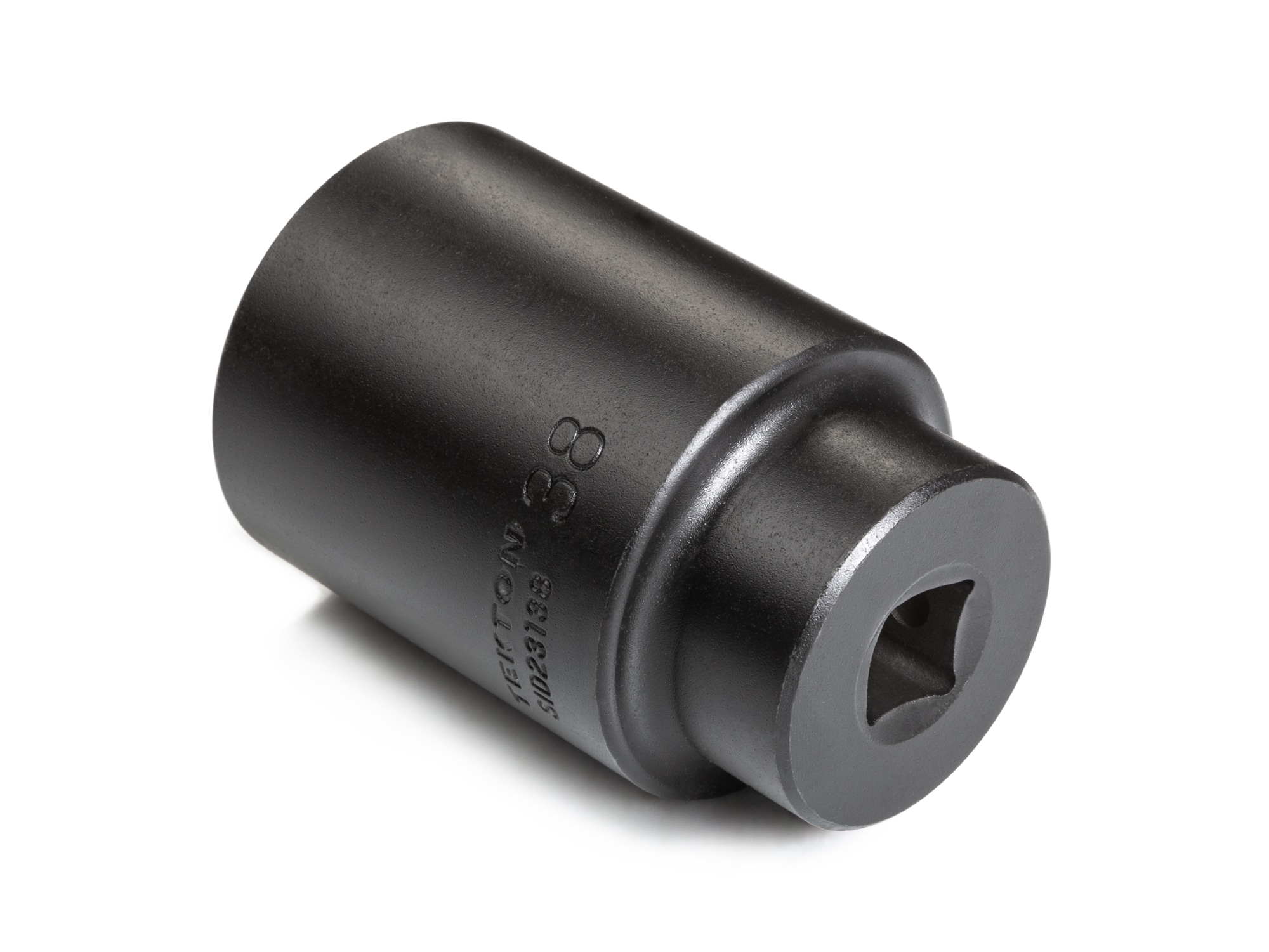 TEKTON SID23138 Impact-Socket-Sets - View #2