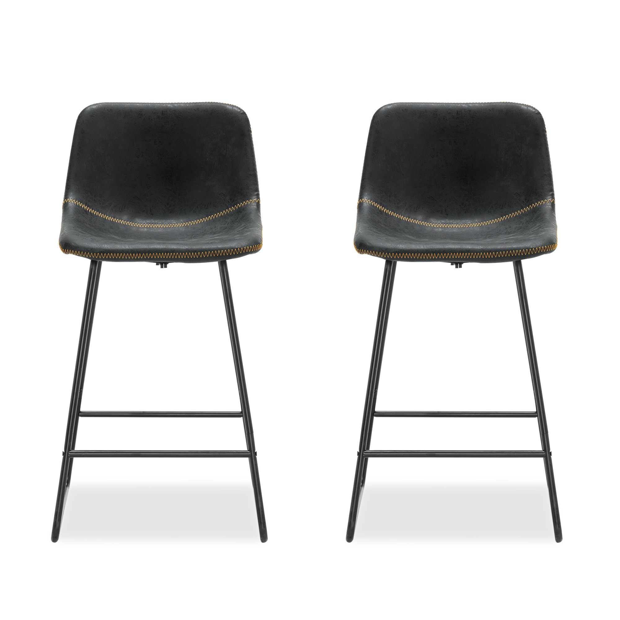 LUE BONA 2LB21CH0022-600LS stools - View #2