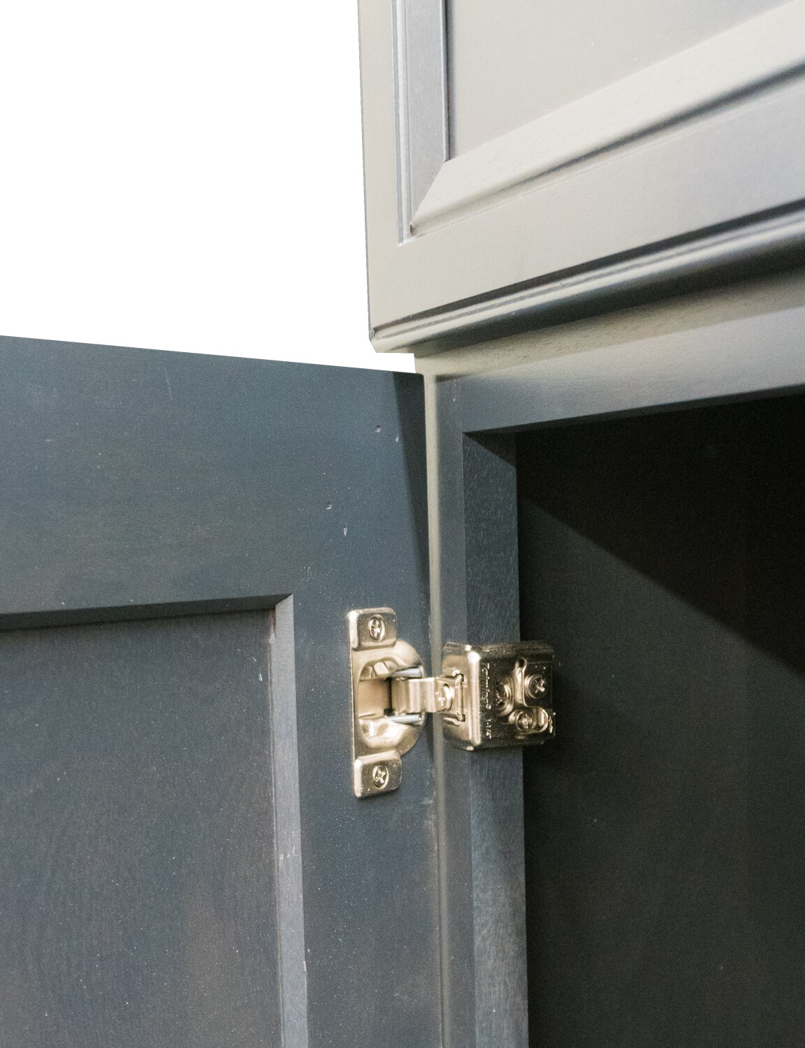Diamond NOW 39A VSDB48 vanities - View #5