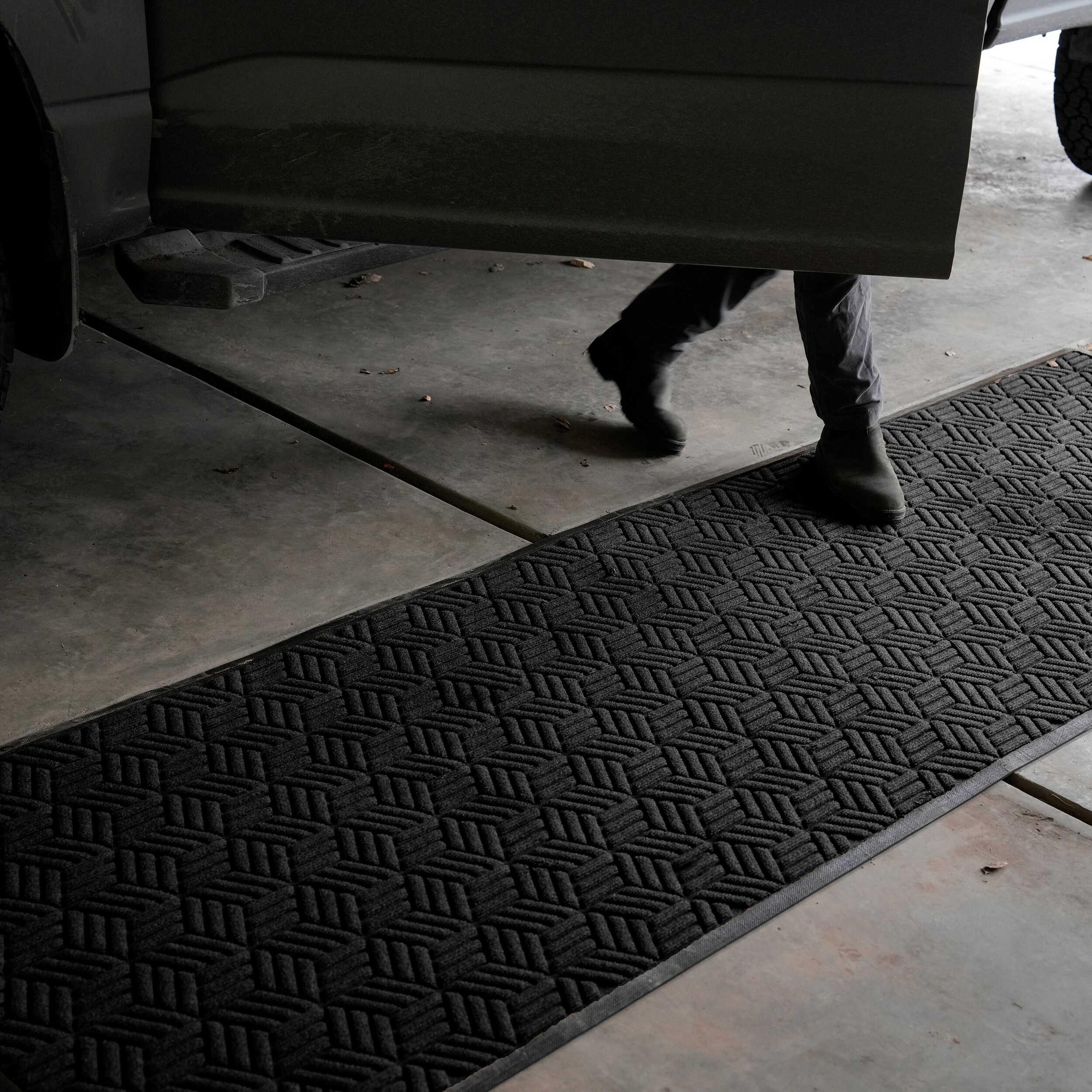 Bungalow Flooring 20948540312 Mats-Cat - View #2