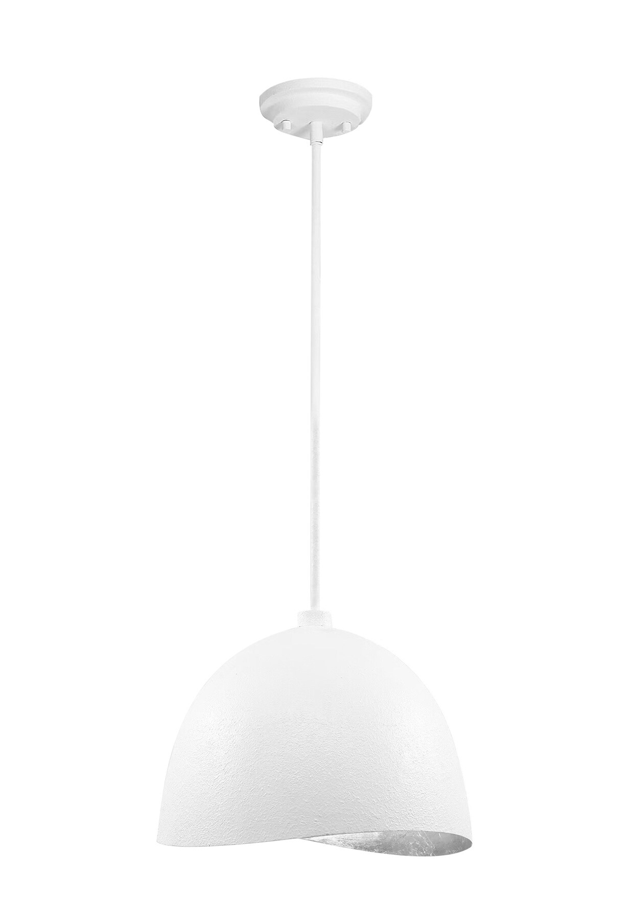 George Kovacs P1914-736 Pendant-Lights - View #2