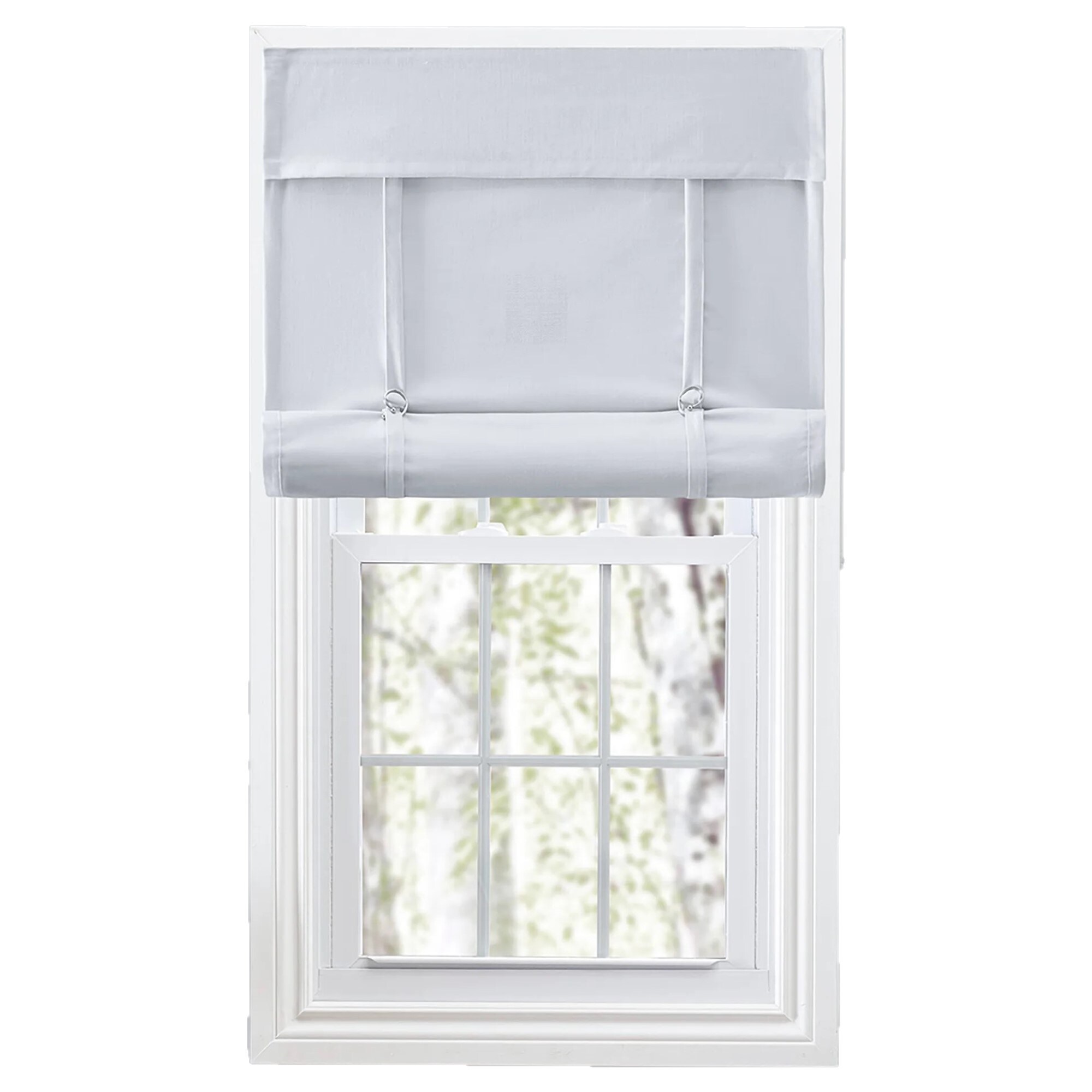 Camalay 100135GRAY shades - View #6