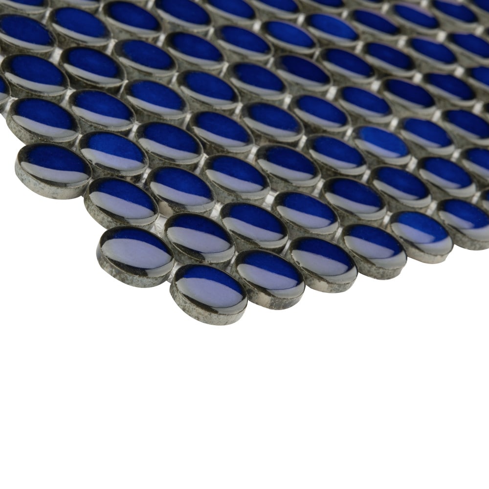 Affinity Tile FKOMPR24 Ceramic-Tile - View #2