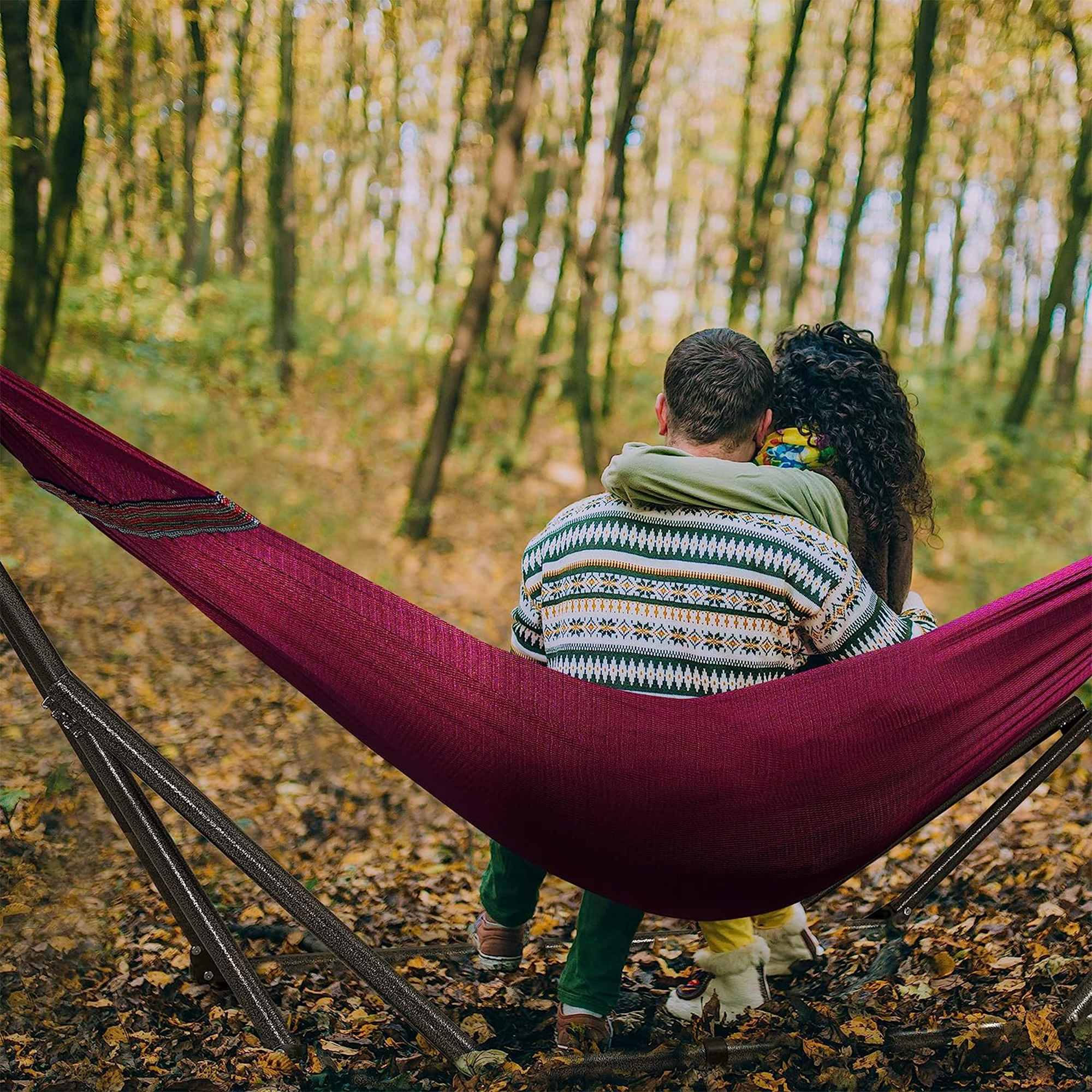 Tranquillo 321631 hammocks - View #12