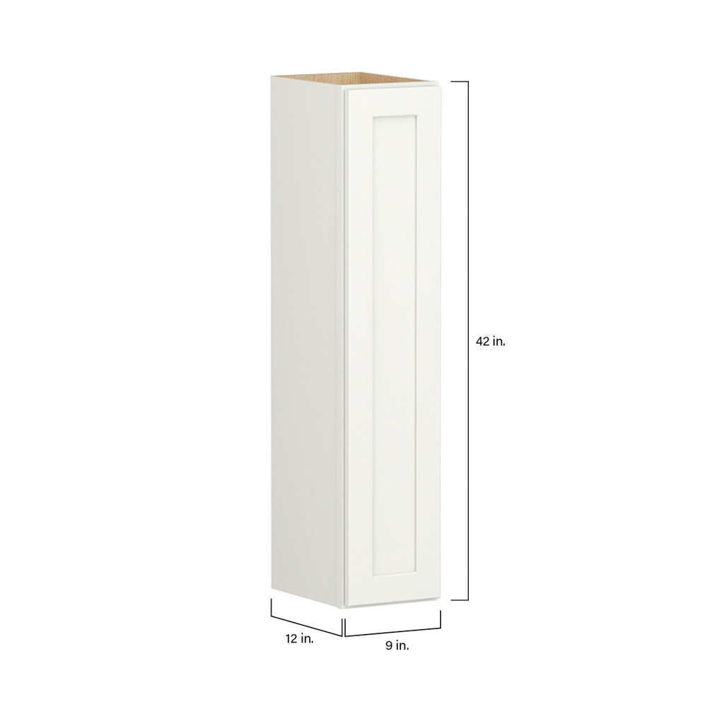 Shenandoah PRO Express SPE 90MPS-90 Cabinets-Kitchen - View #4
