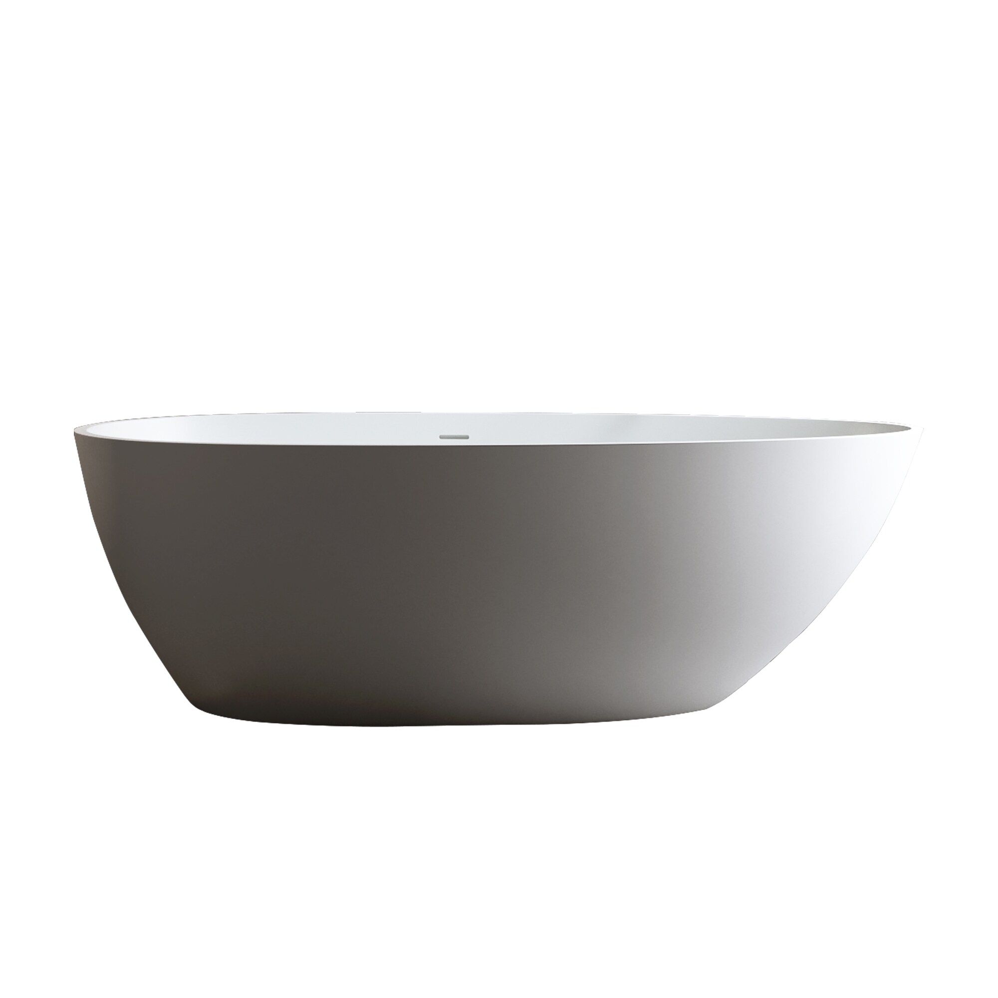 WELLFOR CB-YBAFBT8002BS bathtubs - View #8